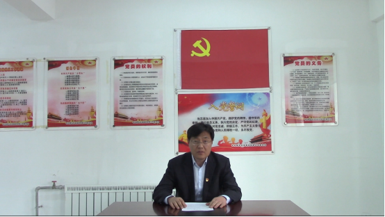万象城AWC_官网