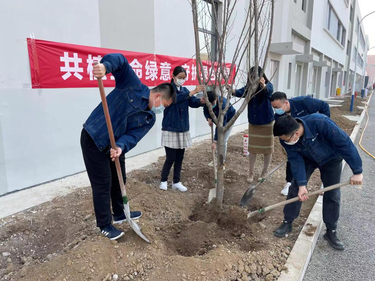 万象城AWC_官网