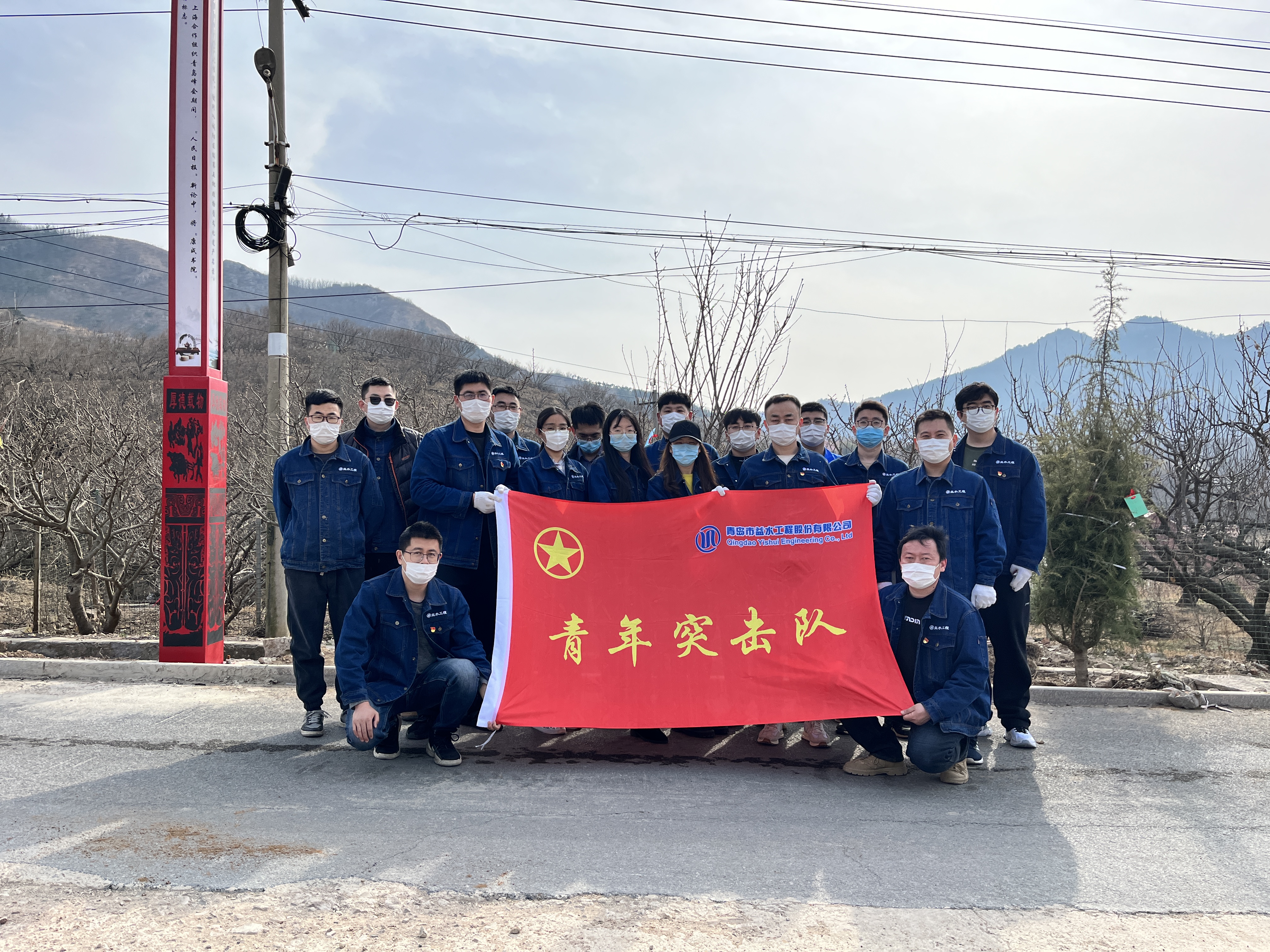 万象城AWC_官网