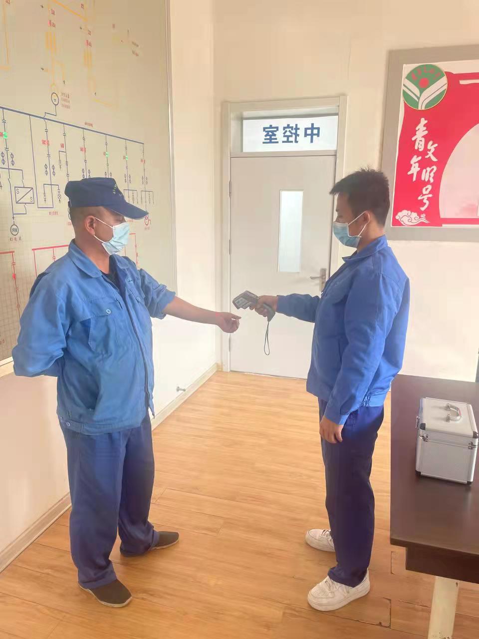万象城AWC_官网
