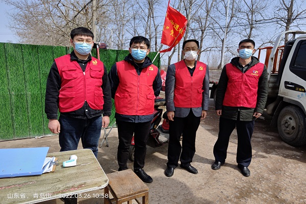 万象城AWC_官网