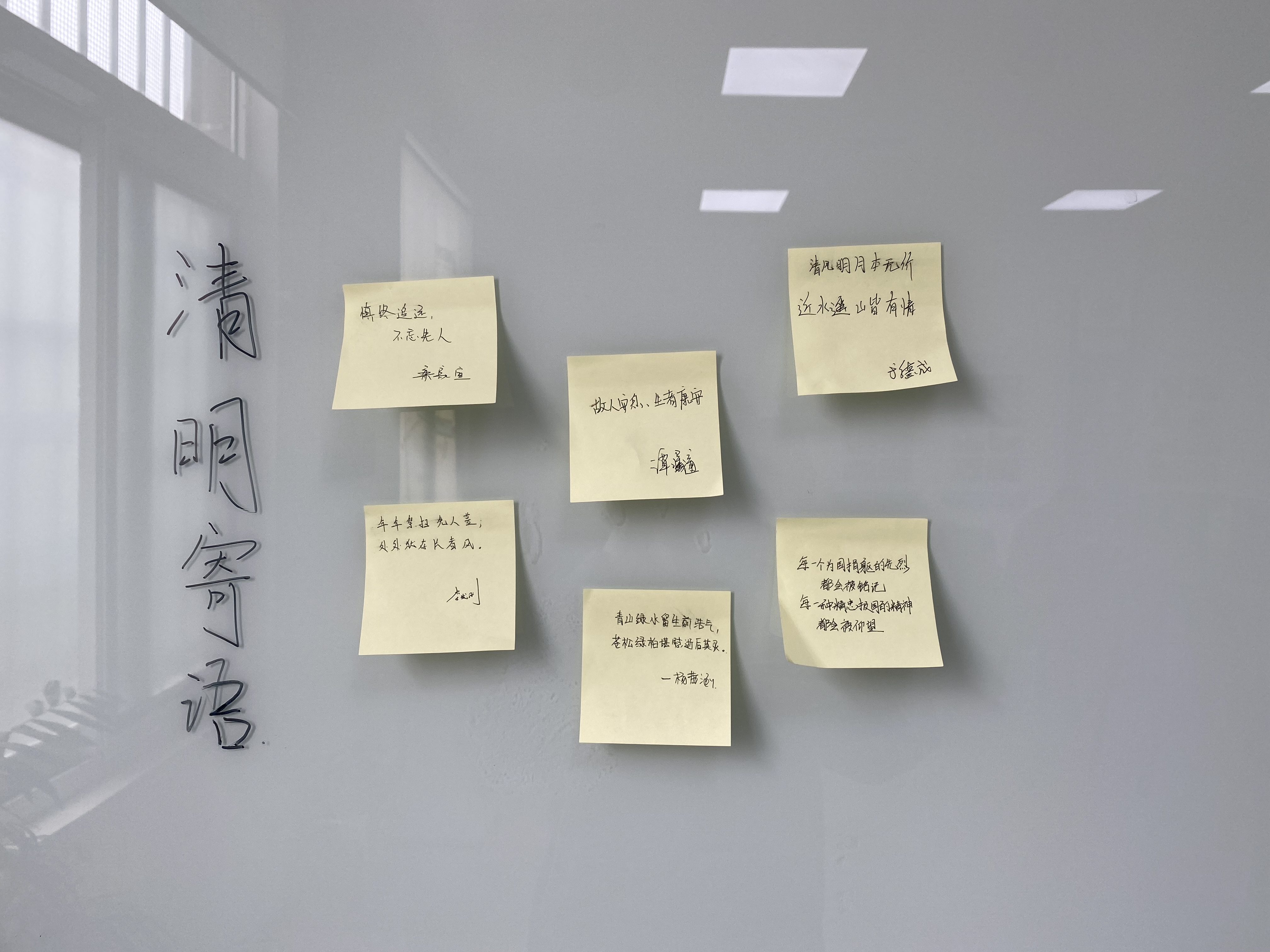 万象城AWC_官网