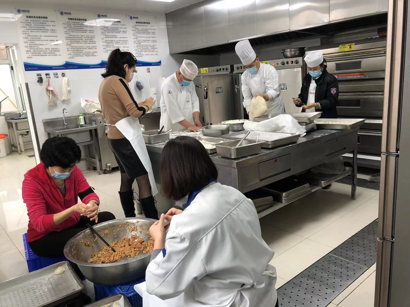 万象城AWC_官网