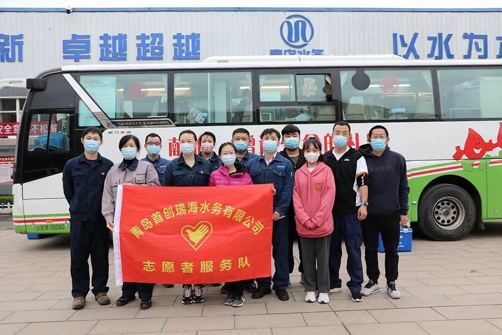 万象城AWC_官网