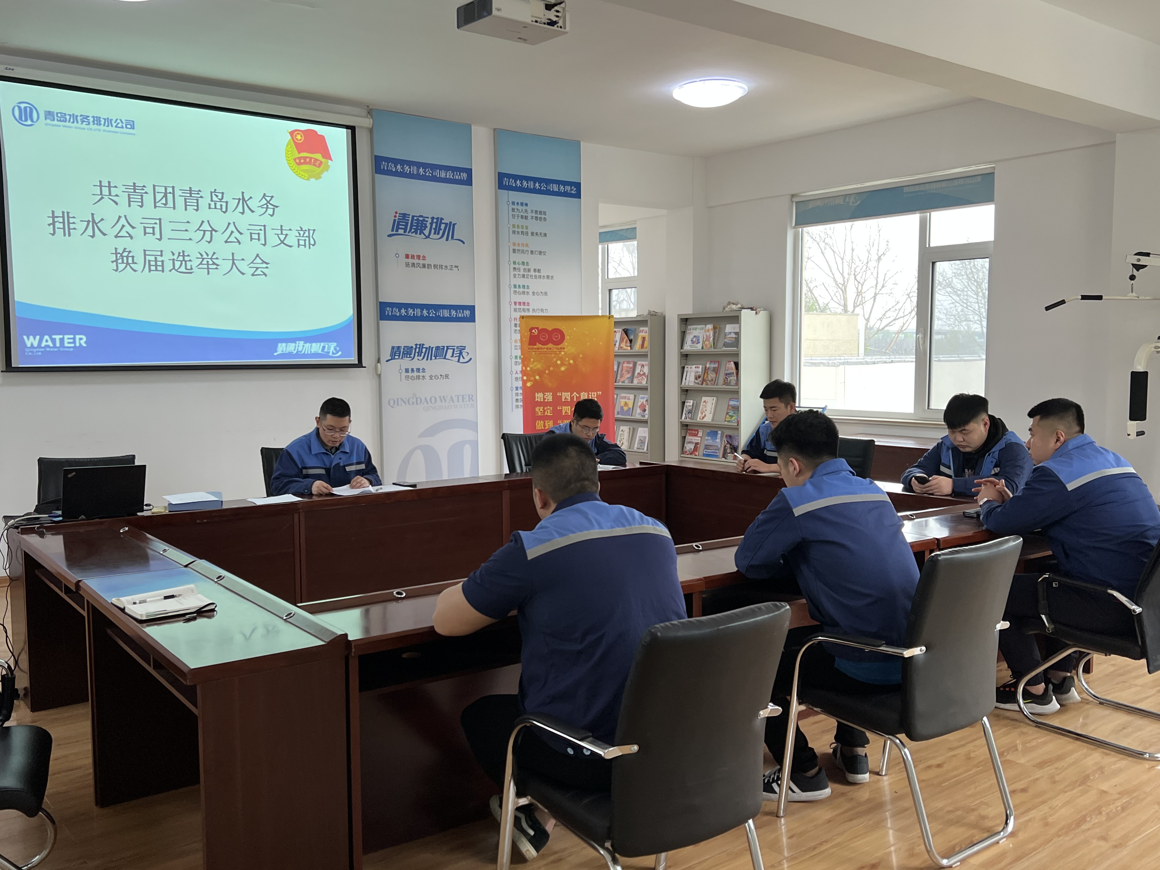 万象城AWC_官网