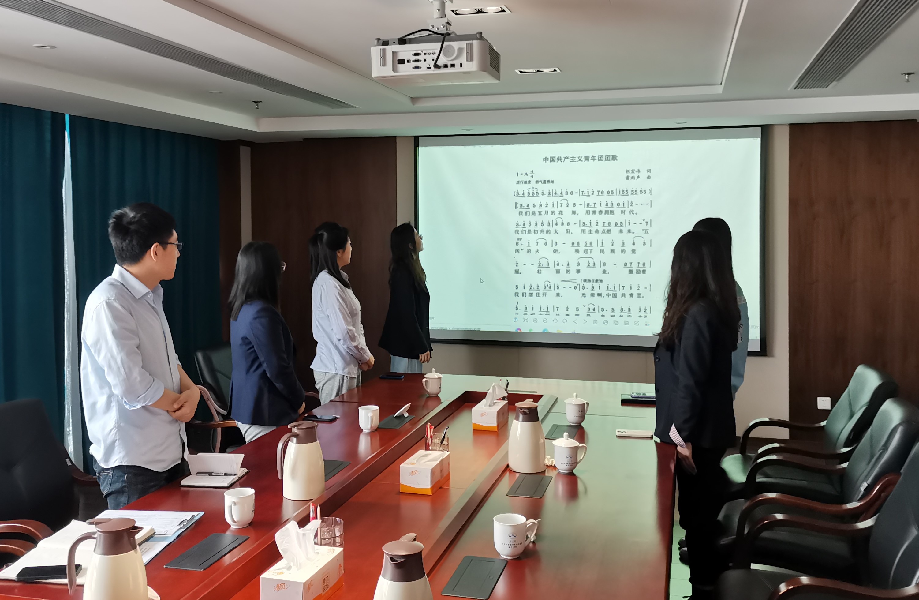 万象城AWC_官网
