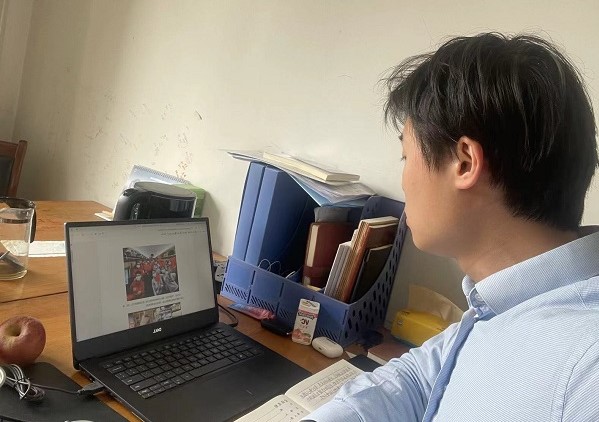 万象城AWC_官网