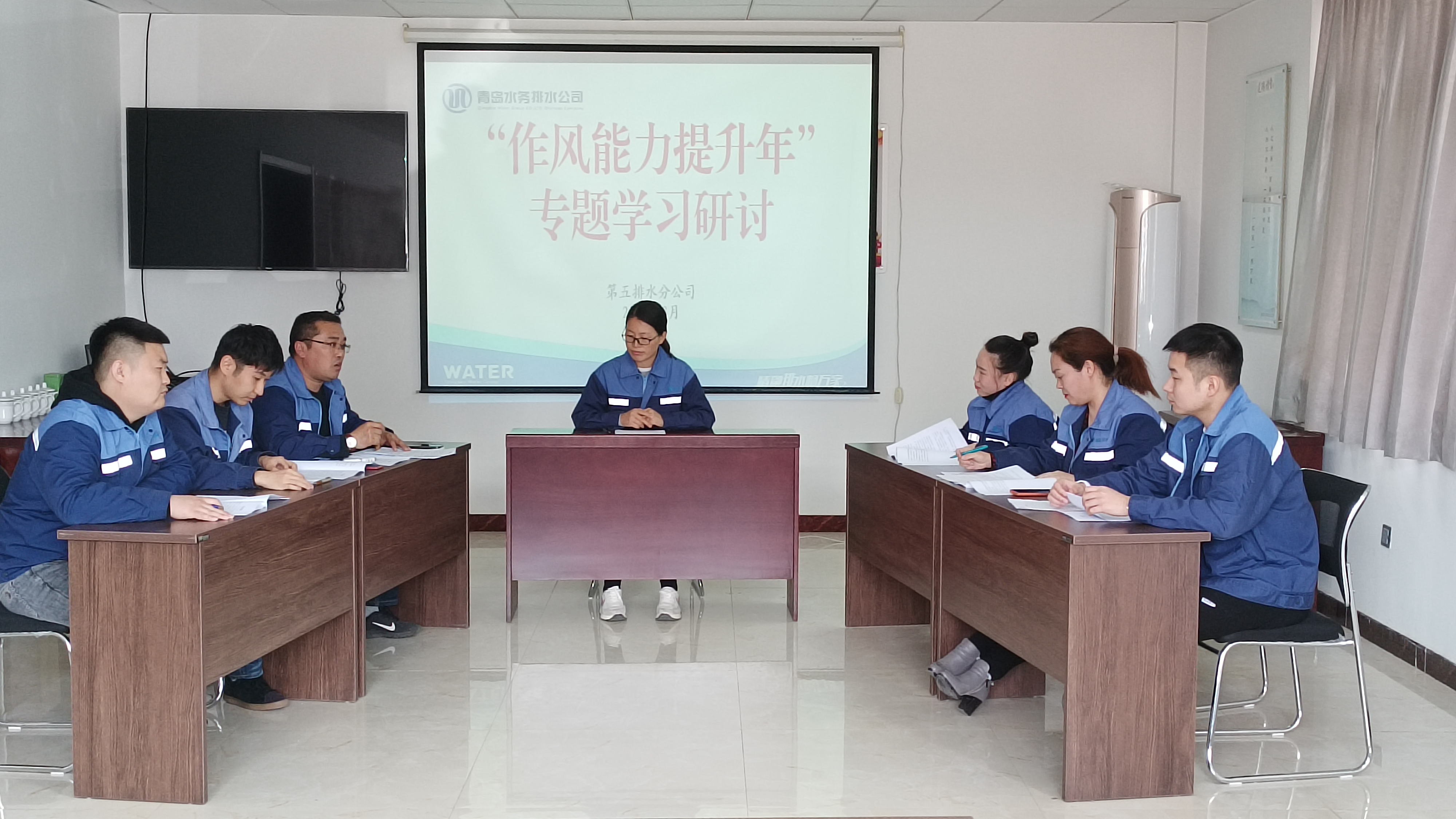 万象城AWC_官网