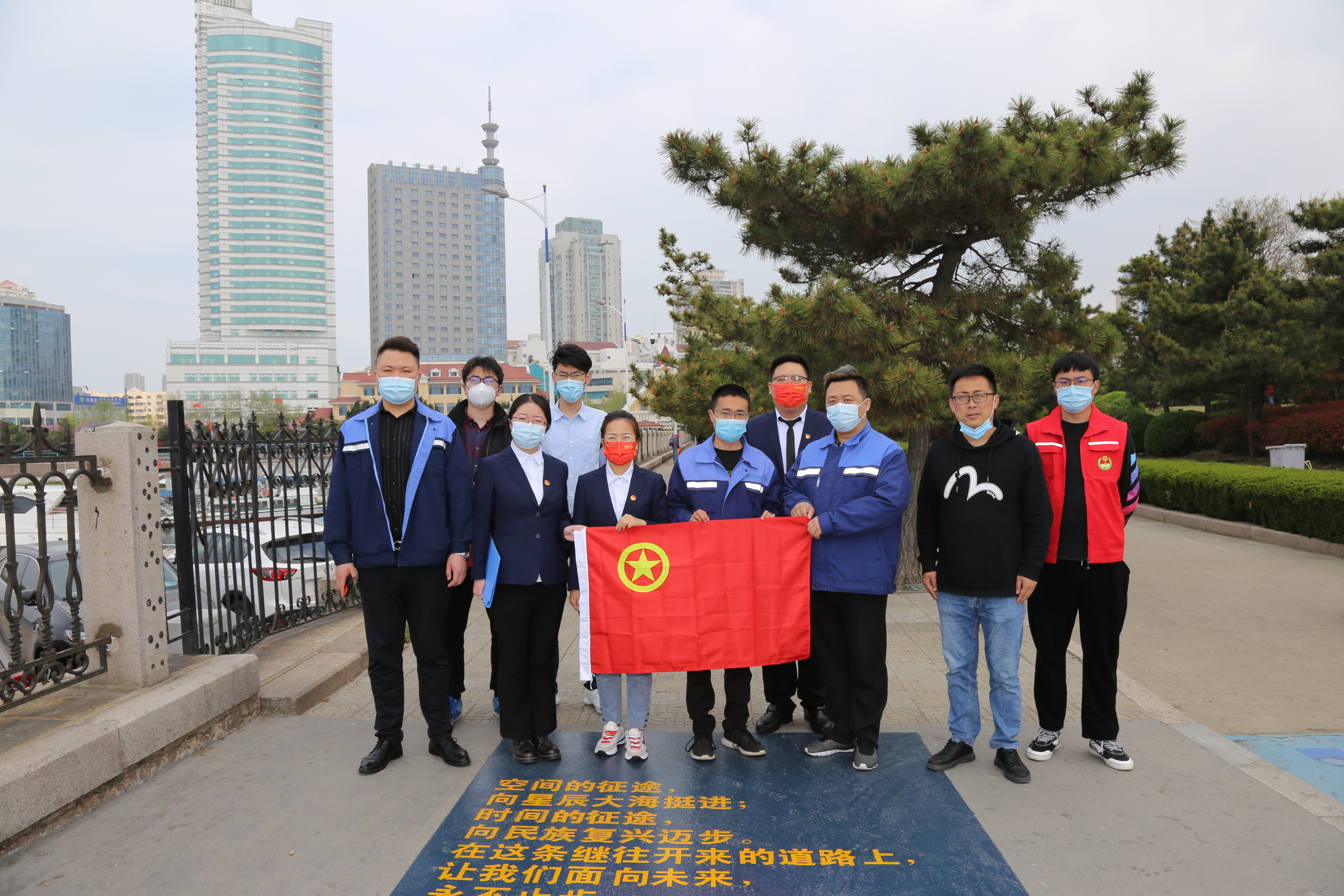 万象城AWC_官网