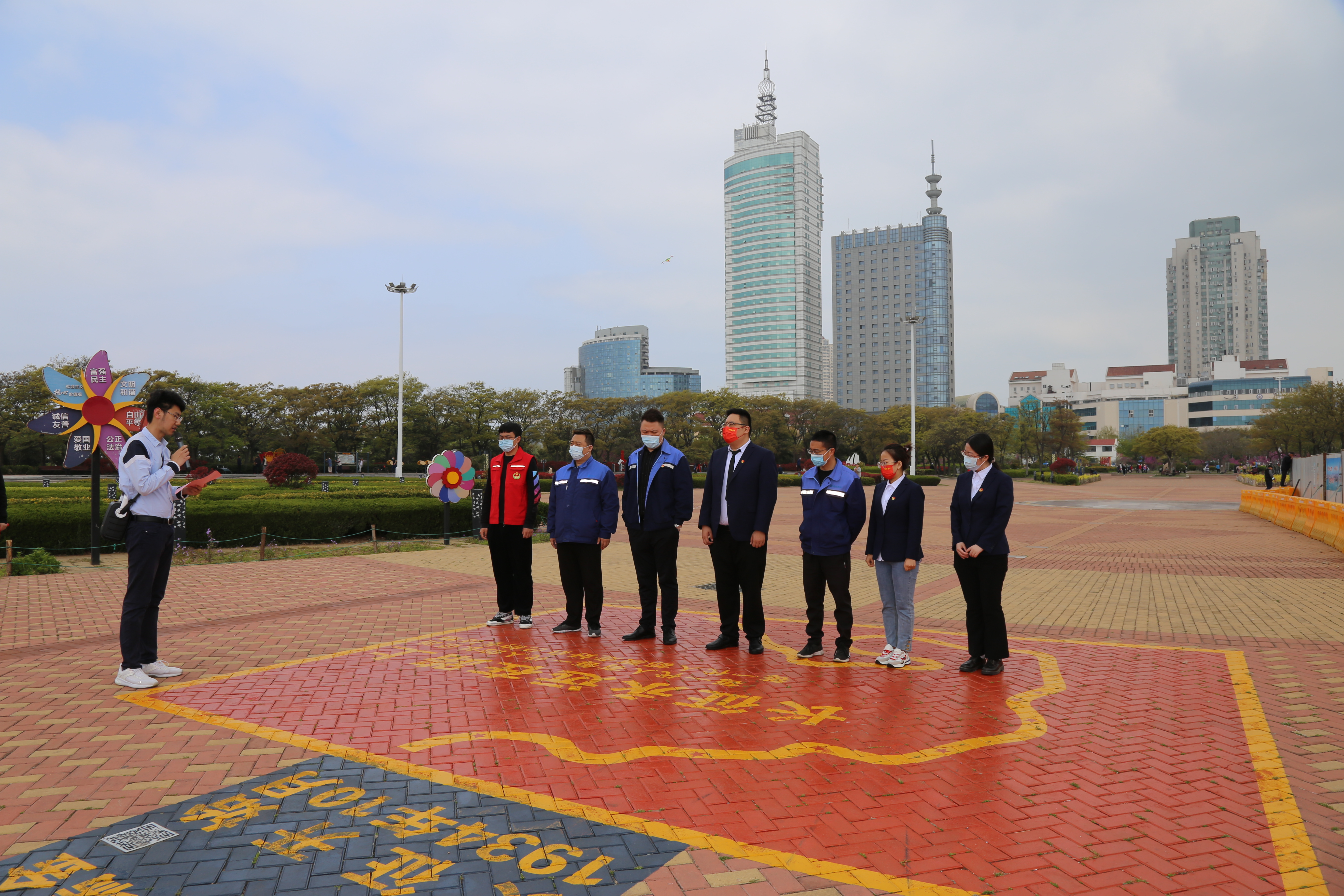 万象城AWC_官网