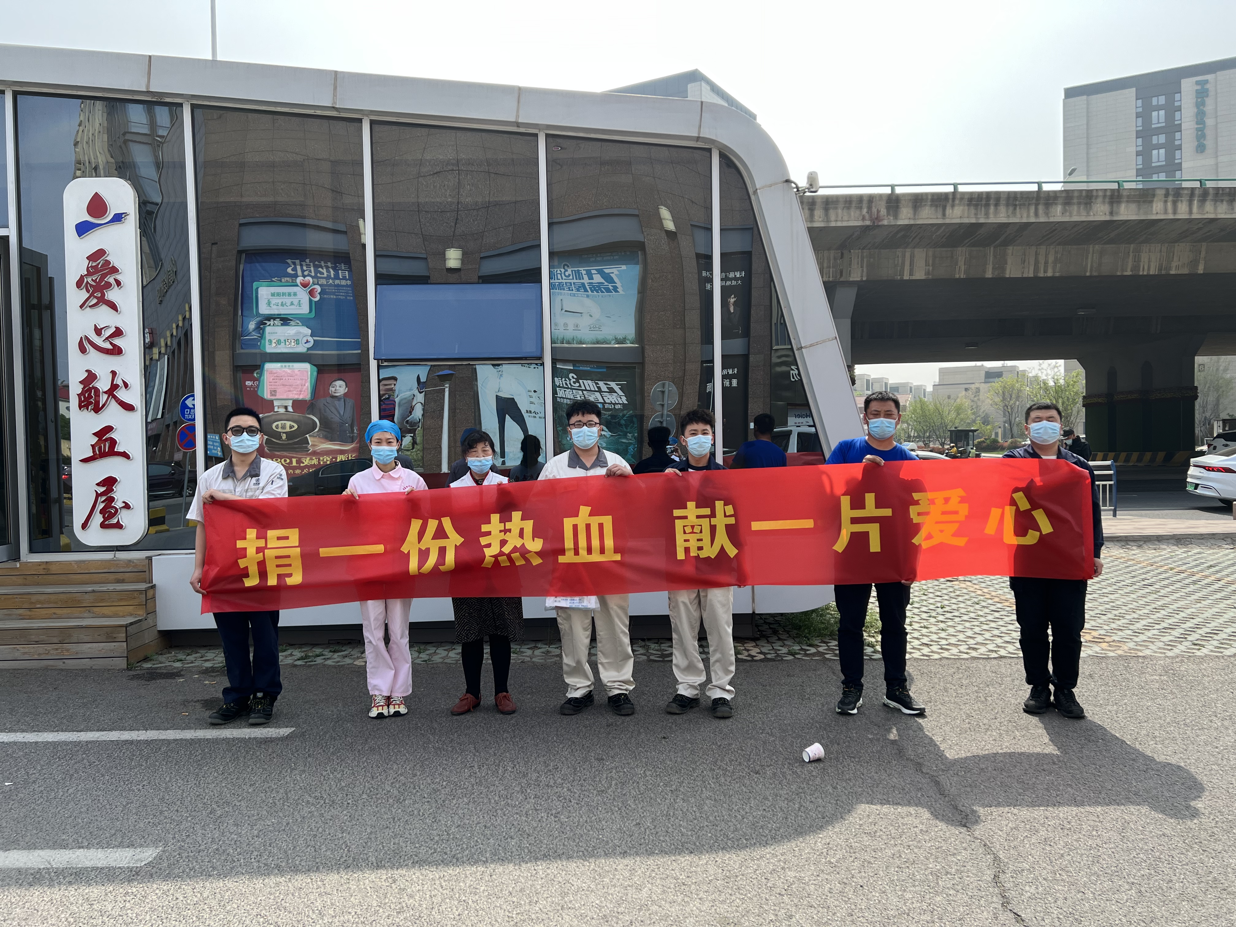 万象城AWC_官网