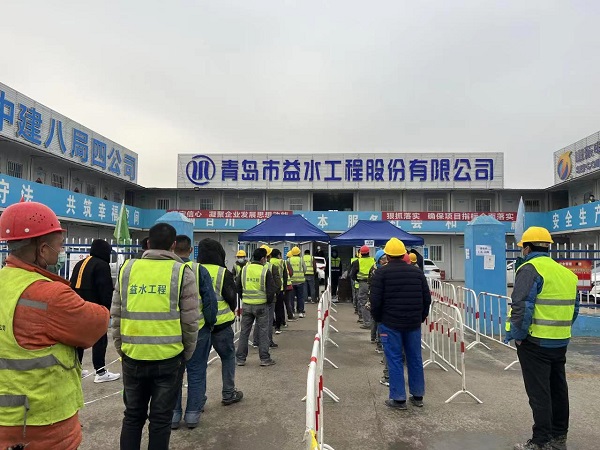 万象城AWC_官网