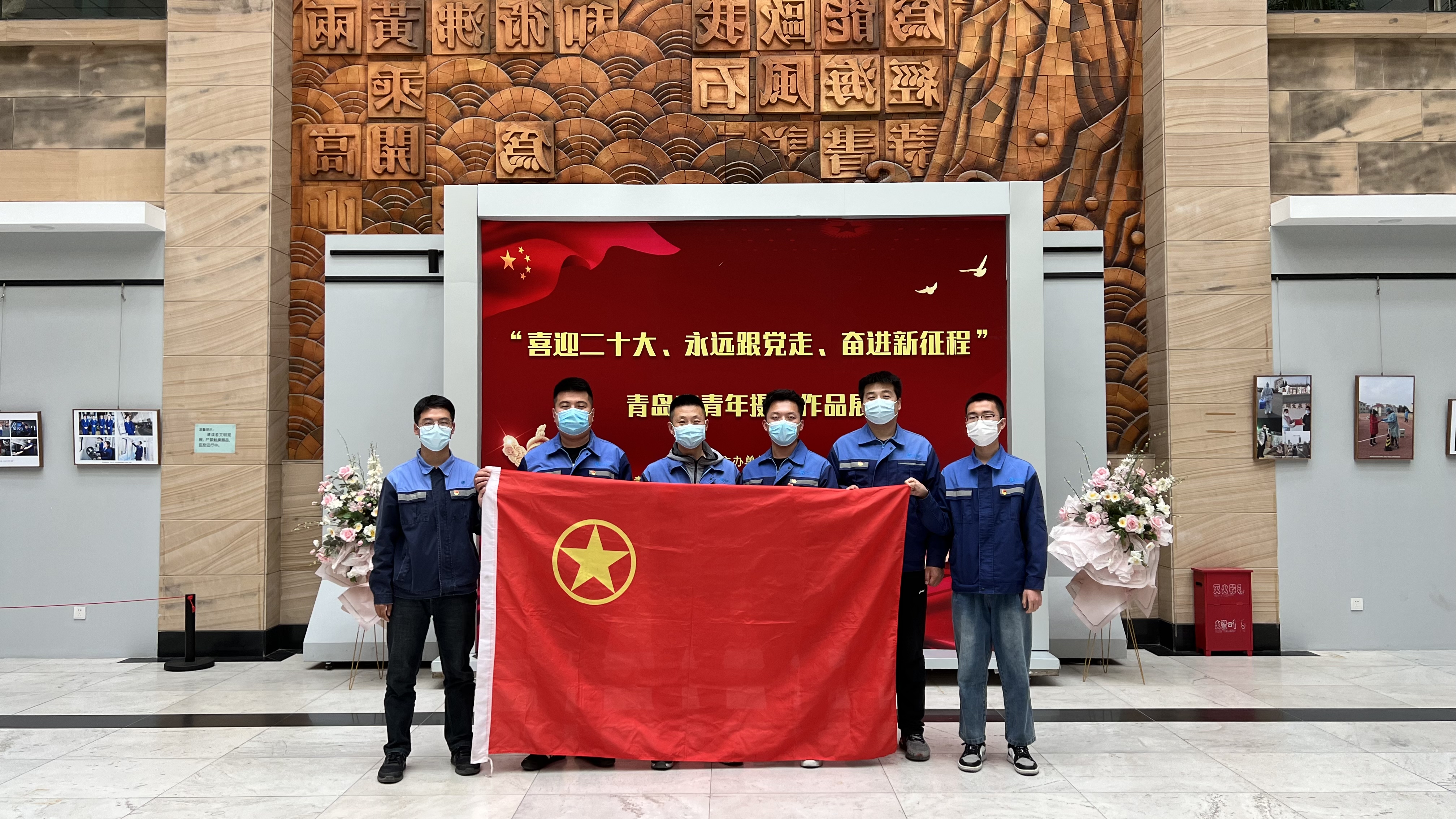 万象城AWC_官网