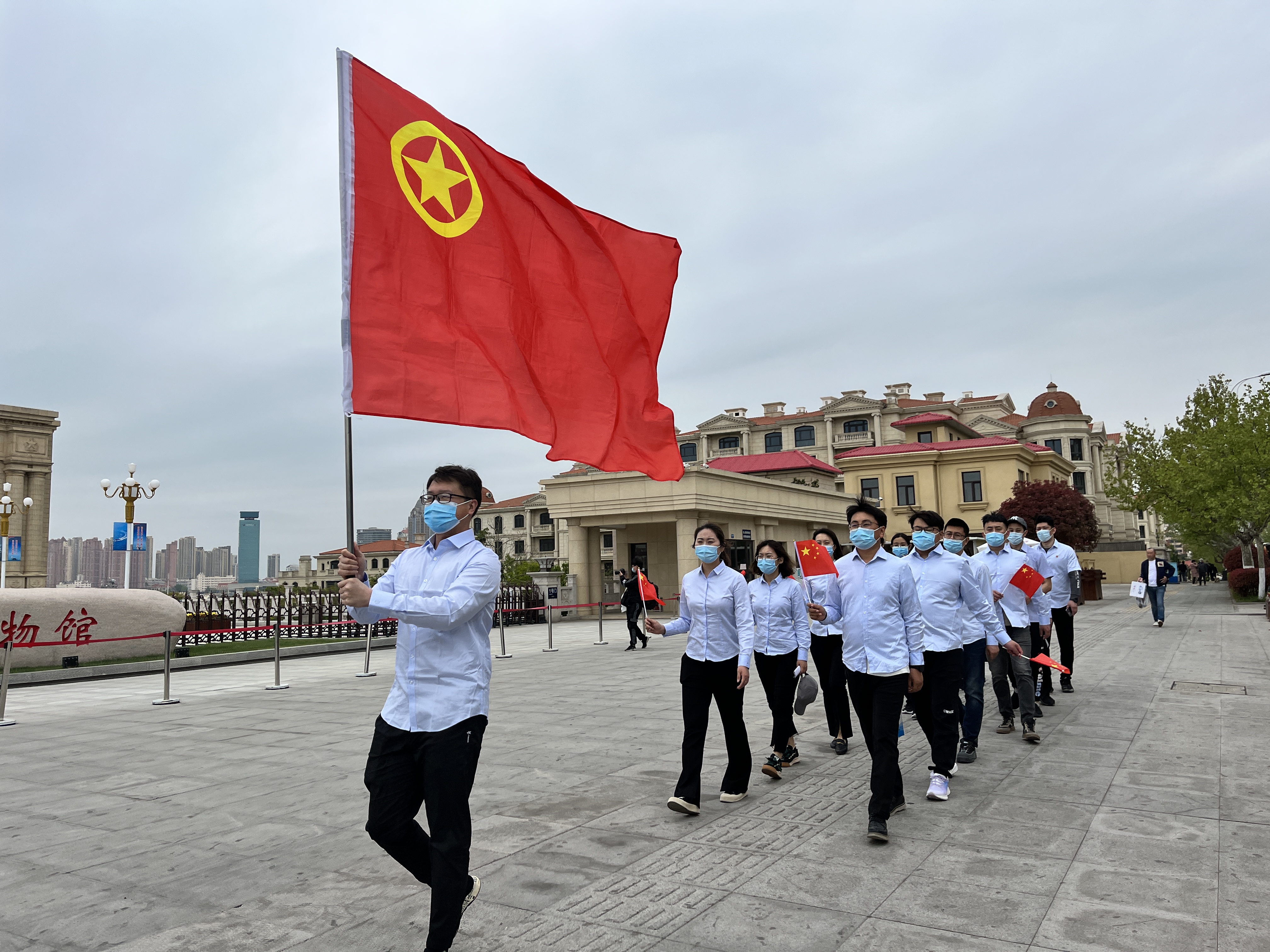 万象城AWC_官网