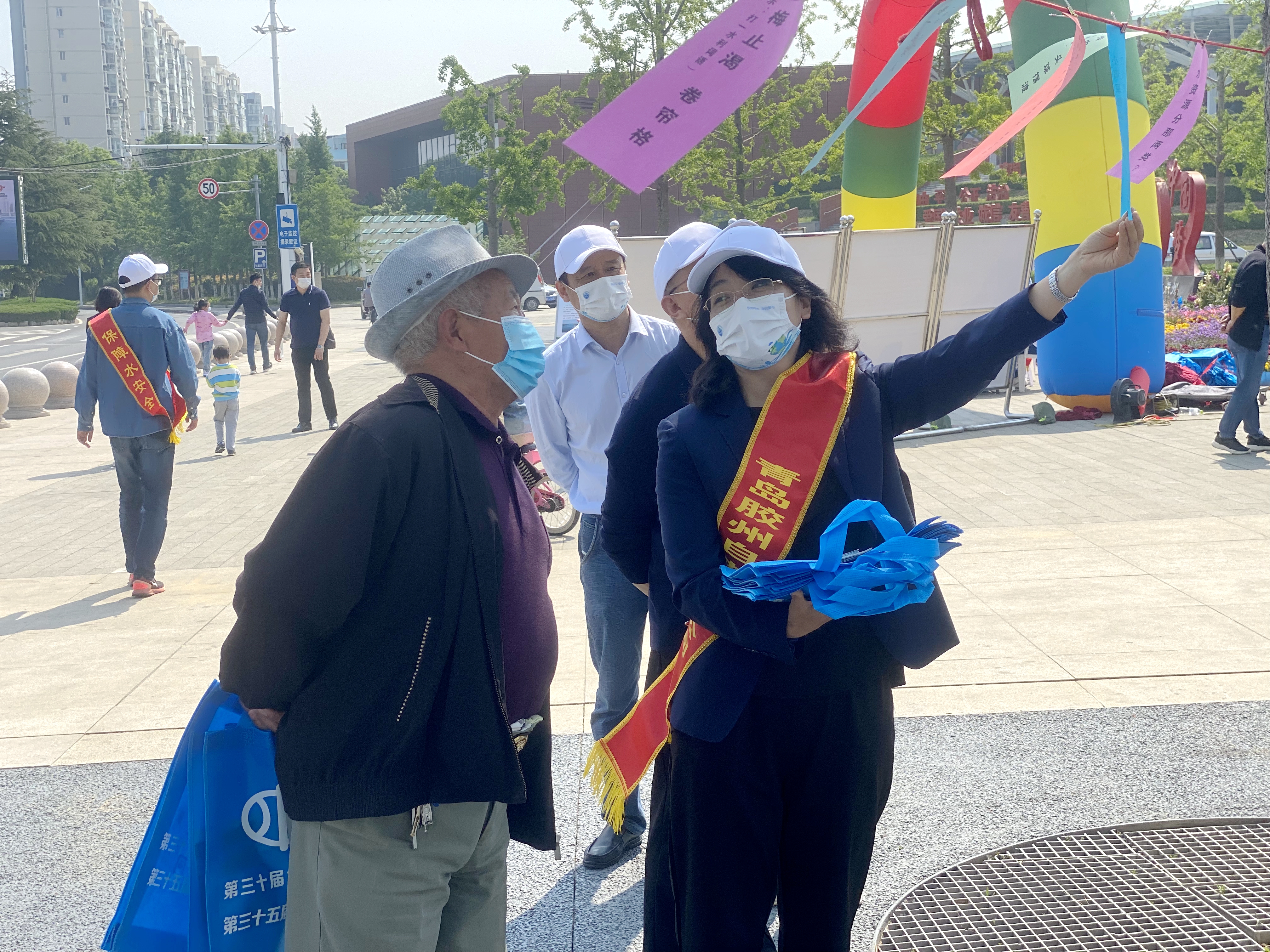 万象城AWC_官网