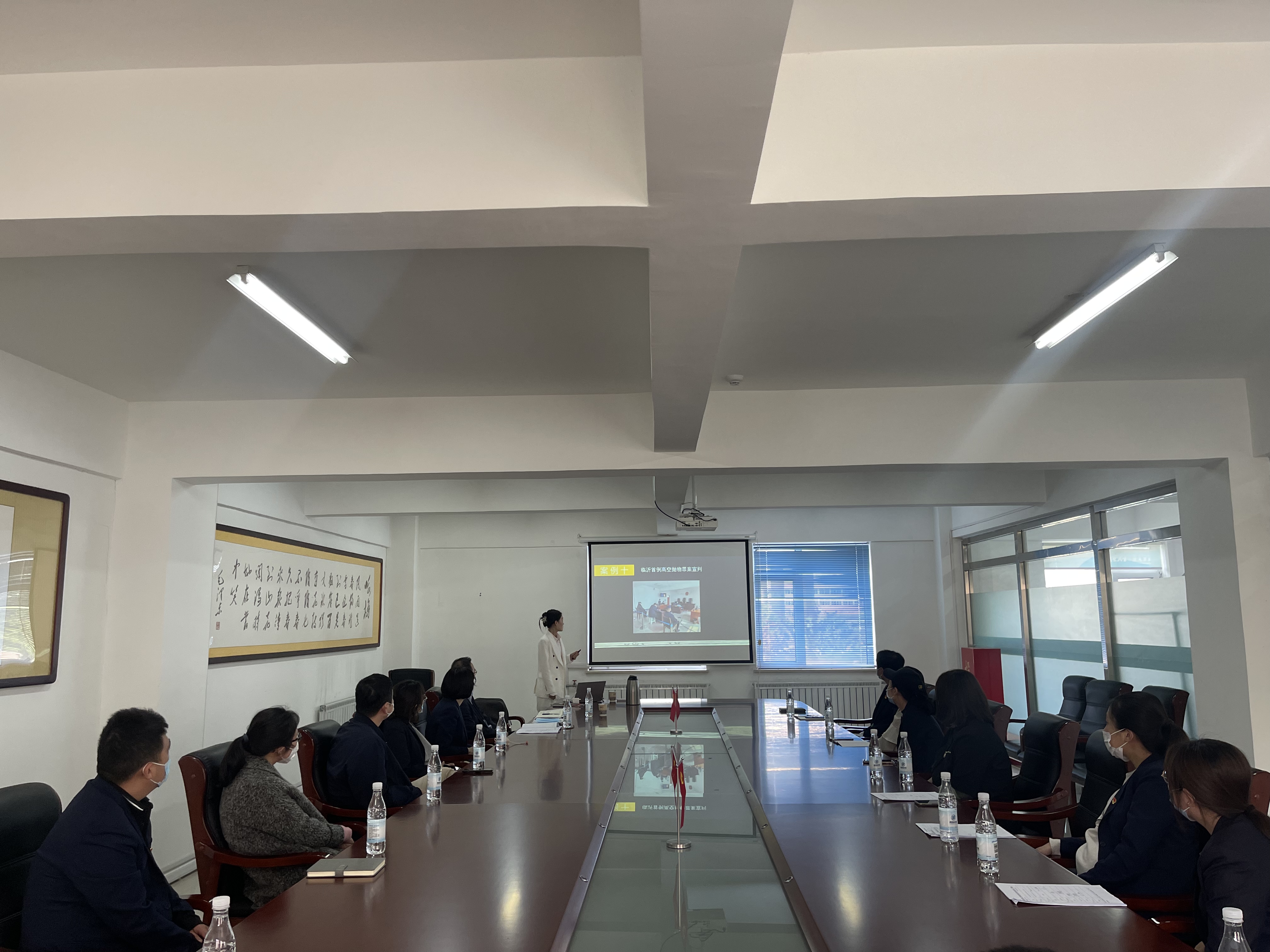 万象城AWC_官网