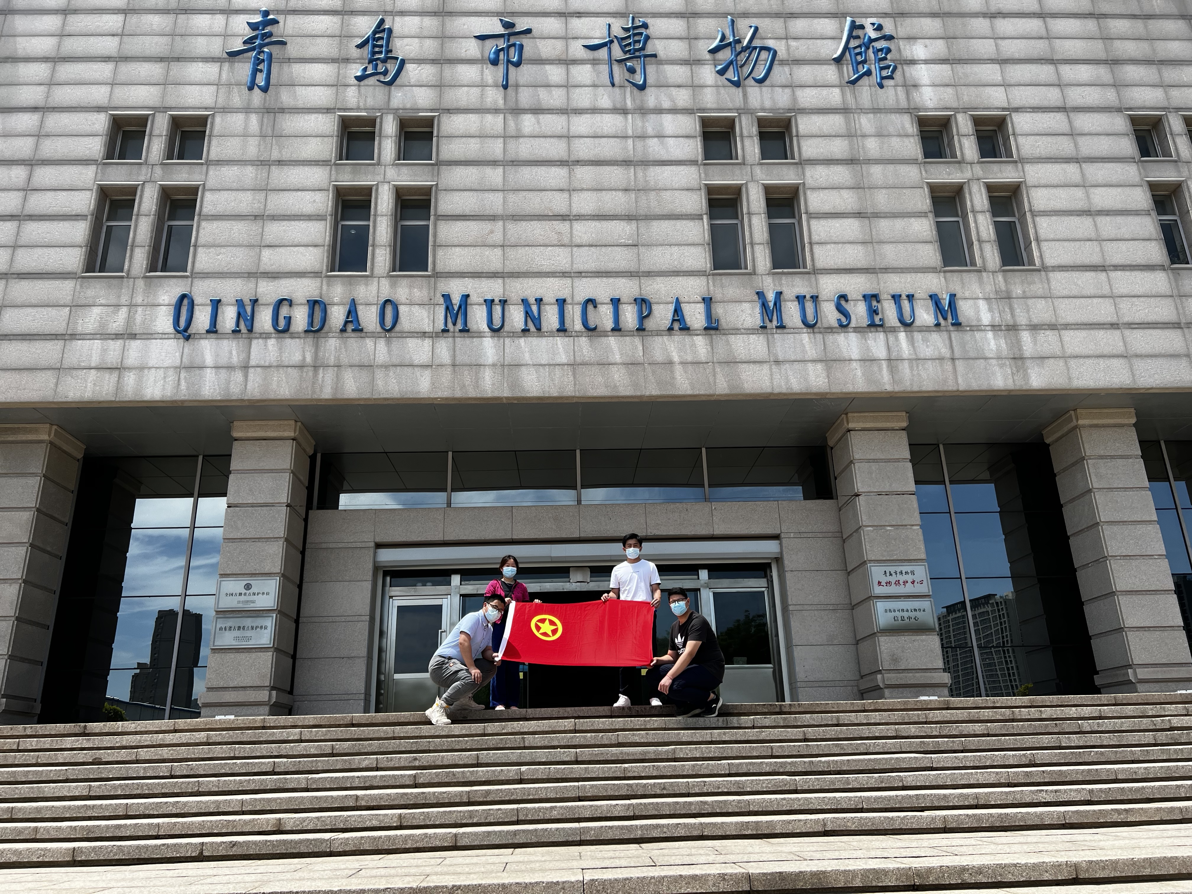 万象城AWC_官网