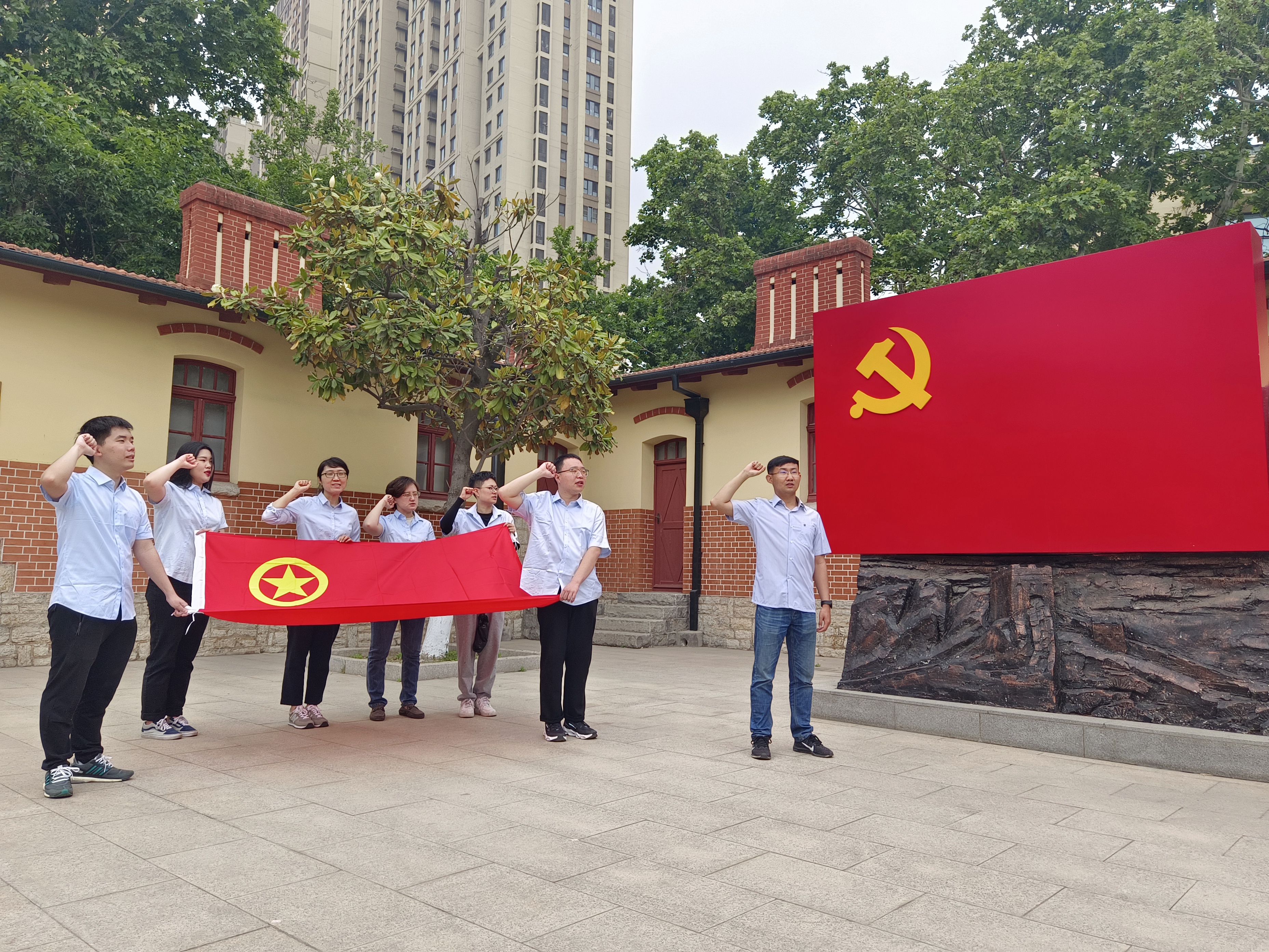 万象城AWC_官网