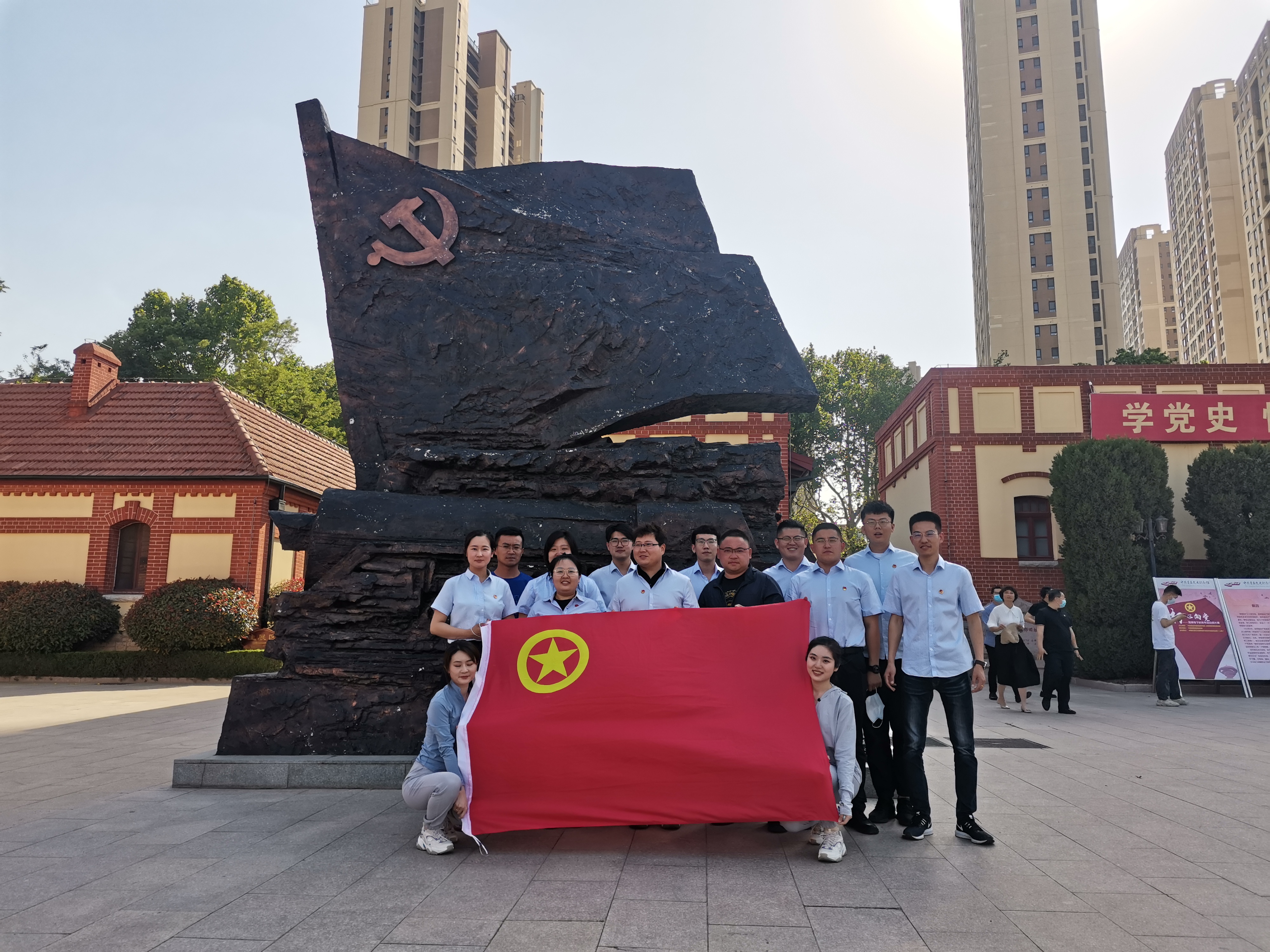 万象城AWC_官网