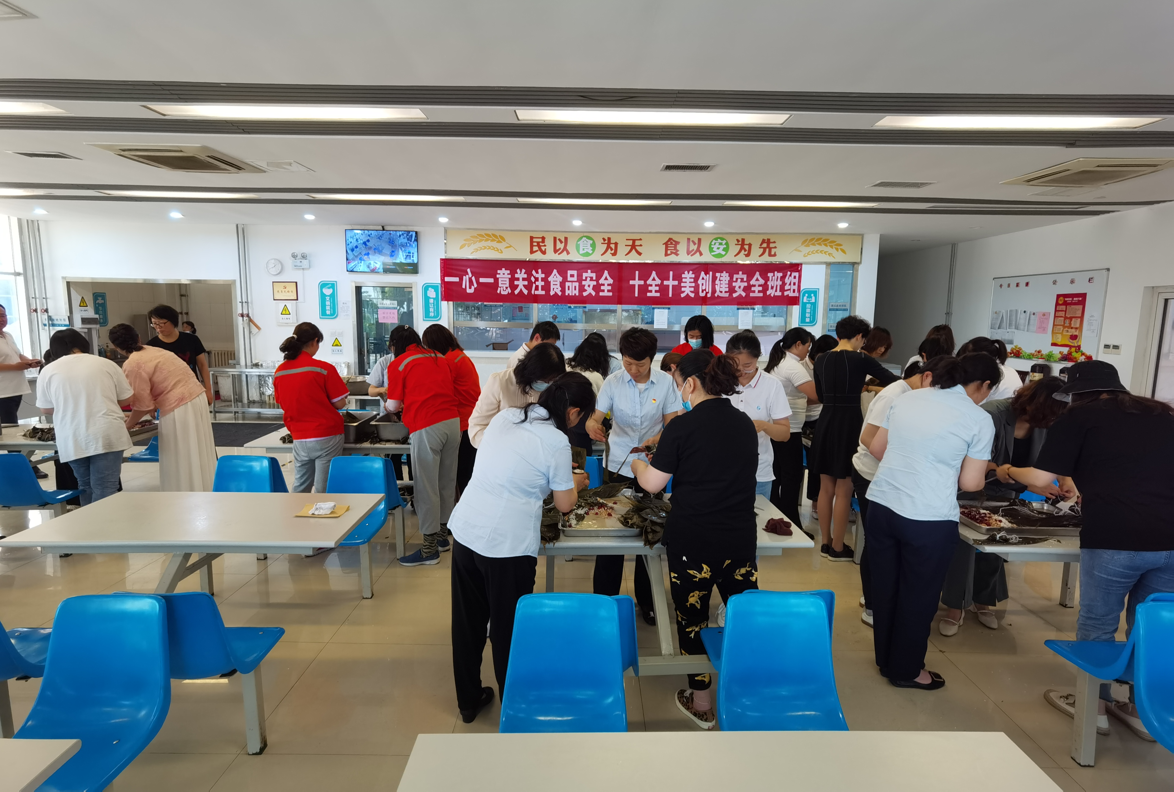 万象城AWC_官网