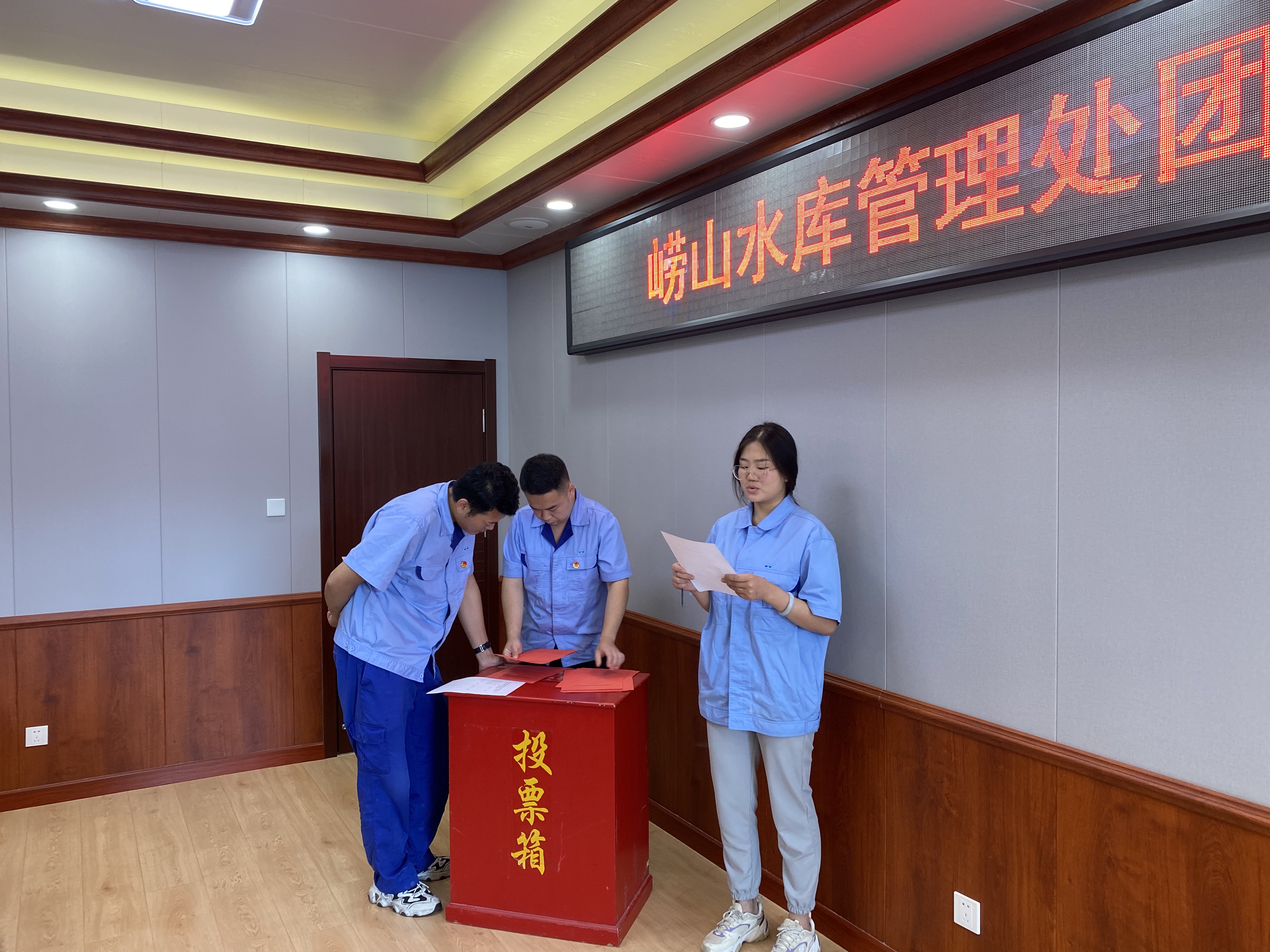 万象城AWC_官网