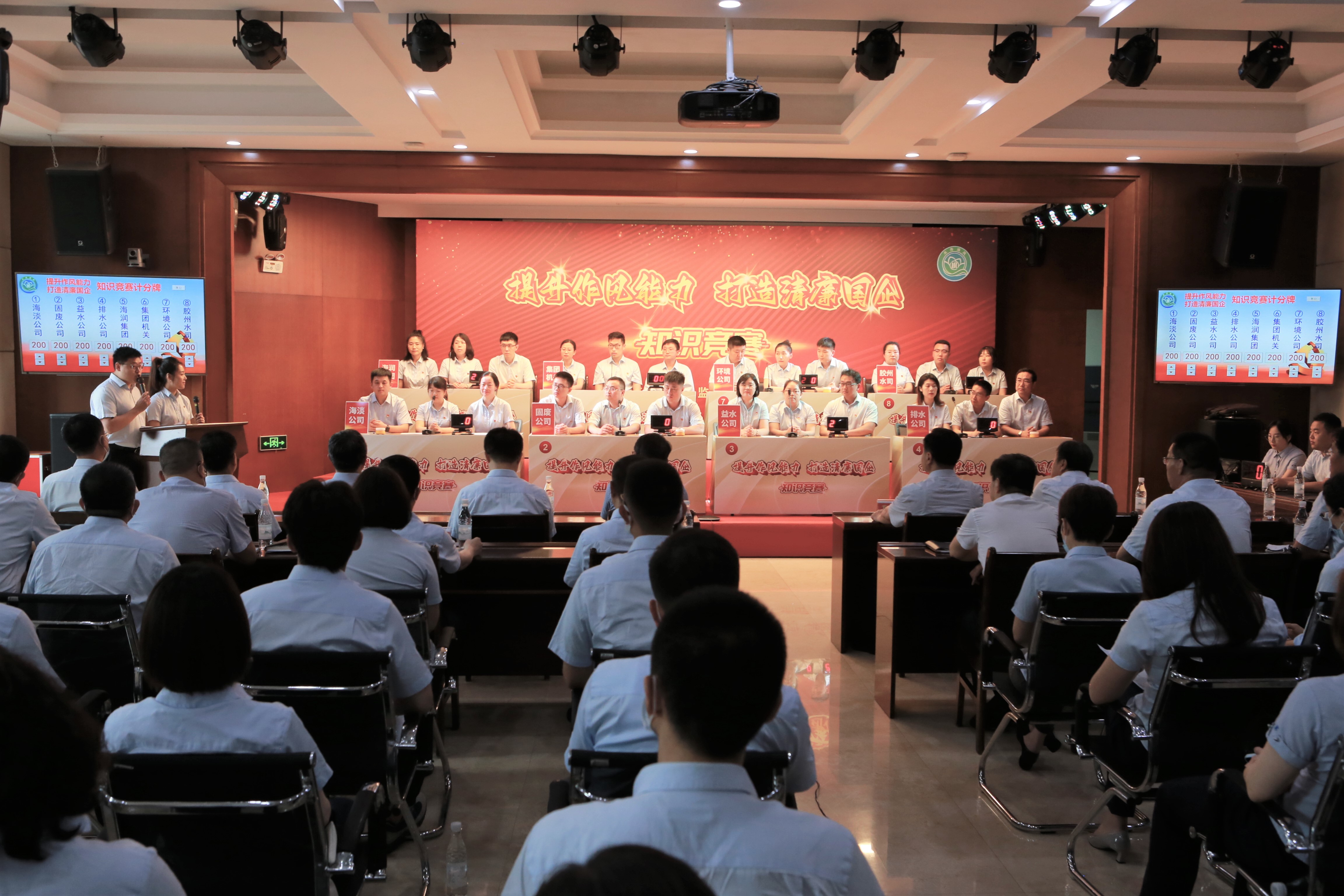 万象城AWC_官网