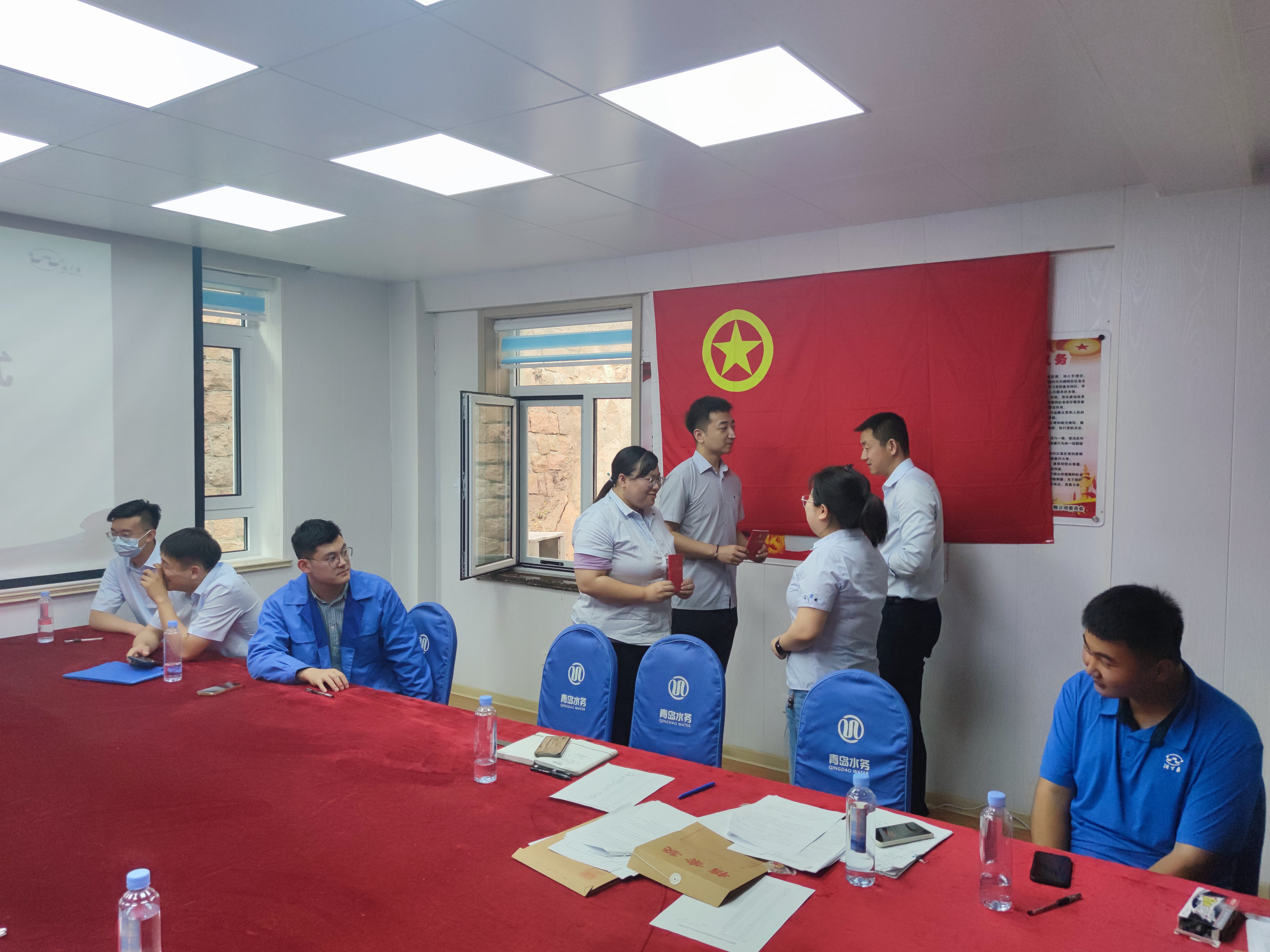 万象城AWC_官网