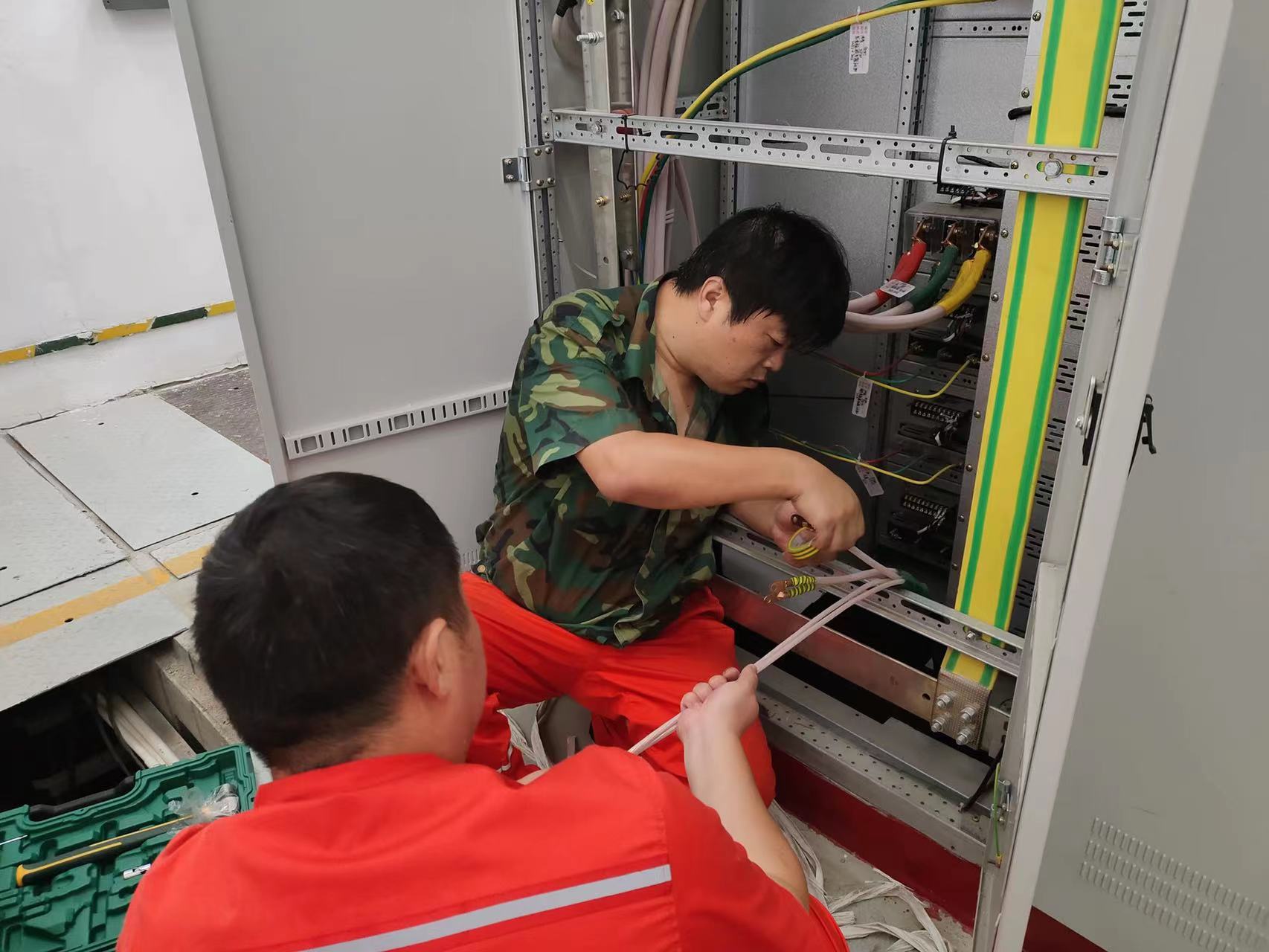万象城AWC_官网