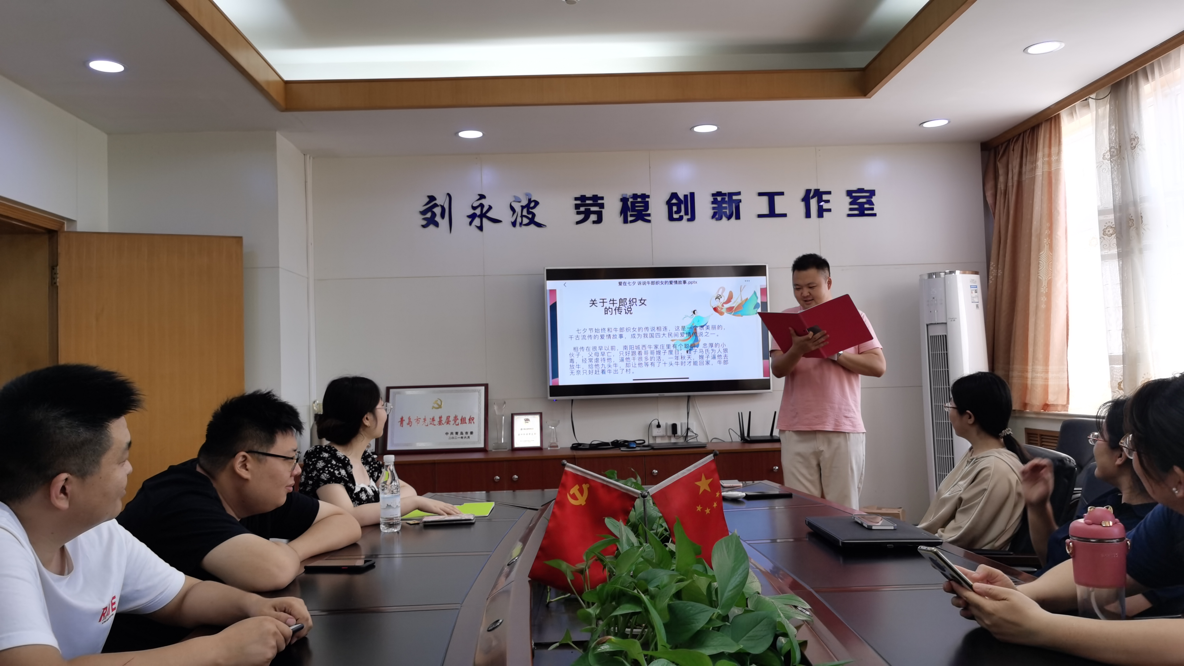 万象城AWC_官网