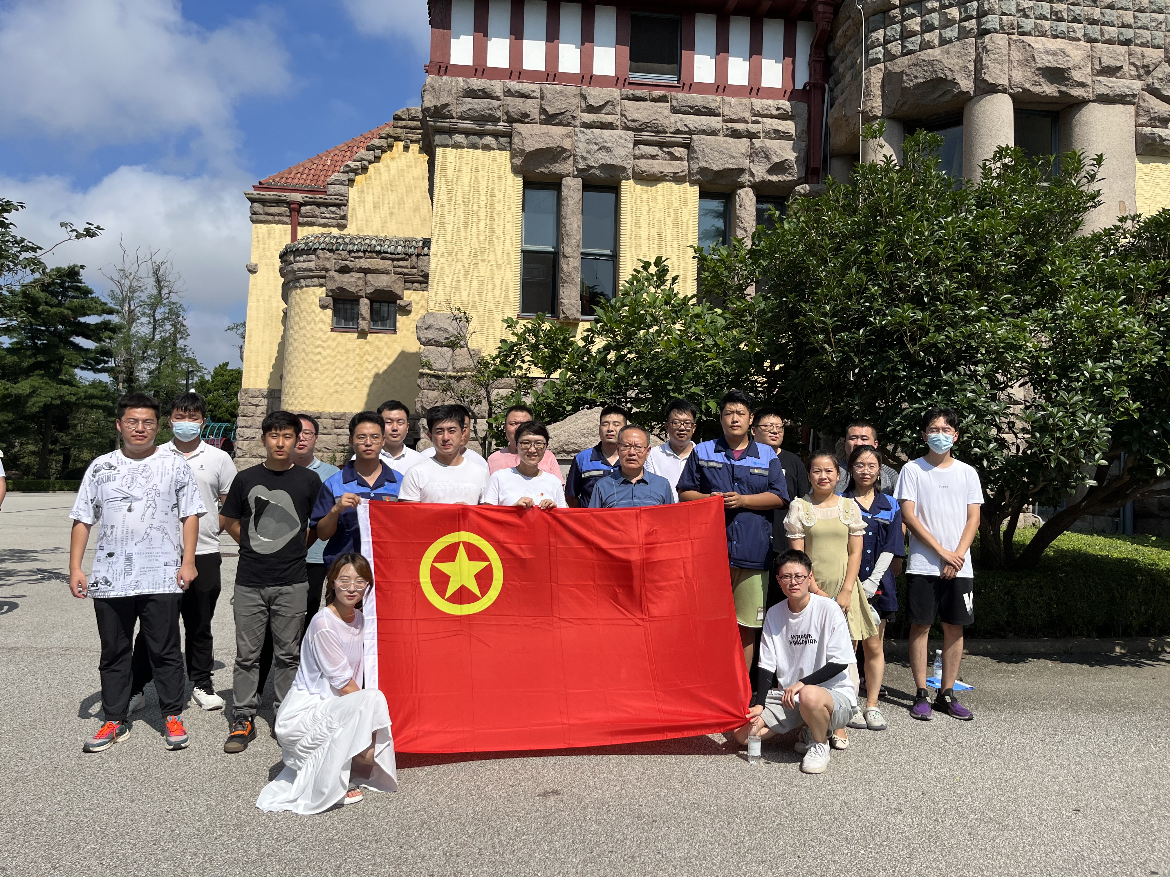 万象城AWC_官网