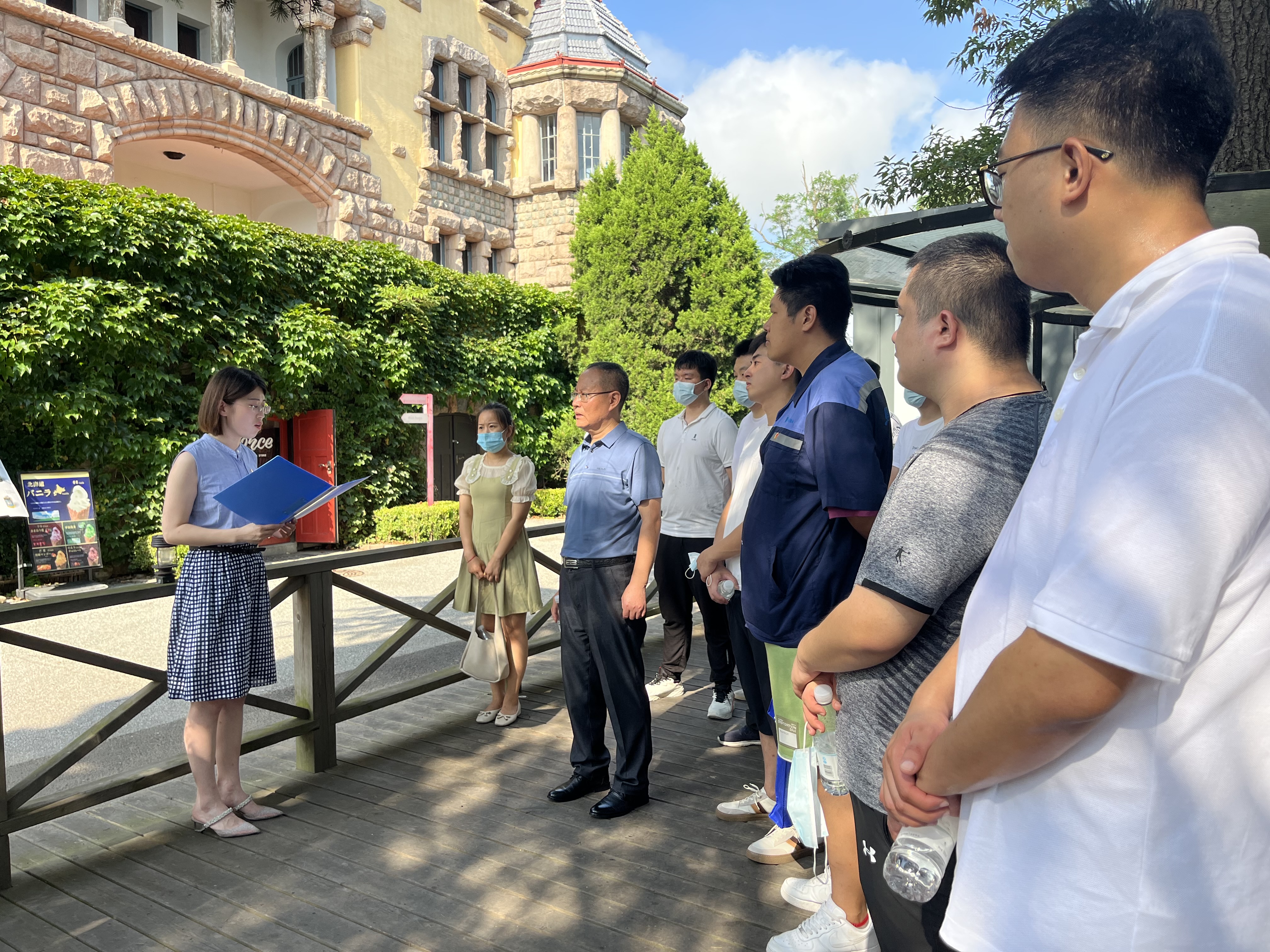 万象城AWC_官网
