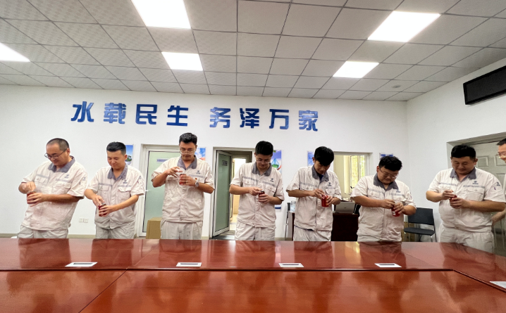 万象城AWC_官网