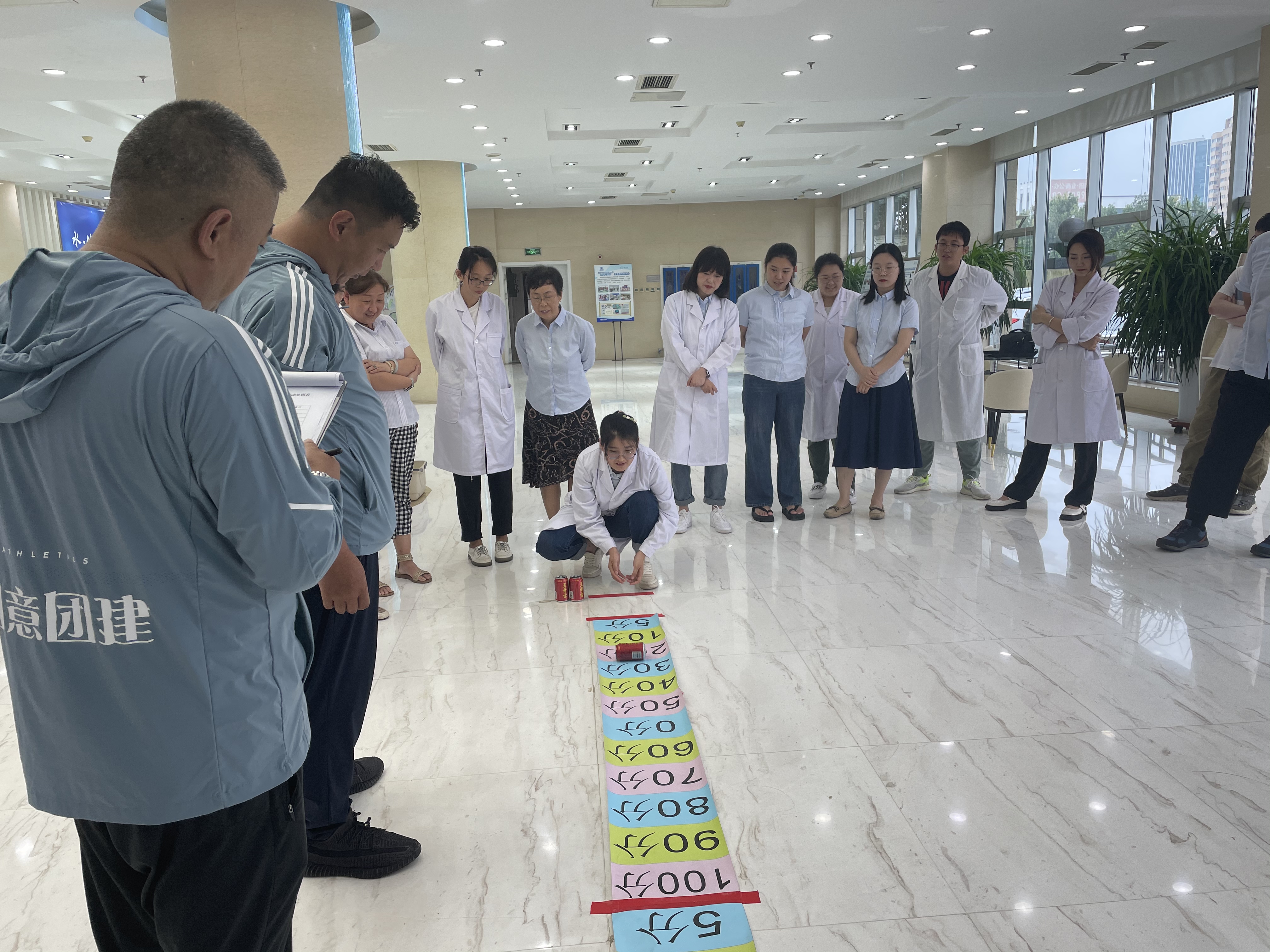 万象城AWC_官网