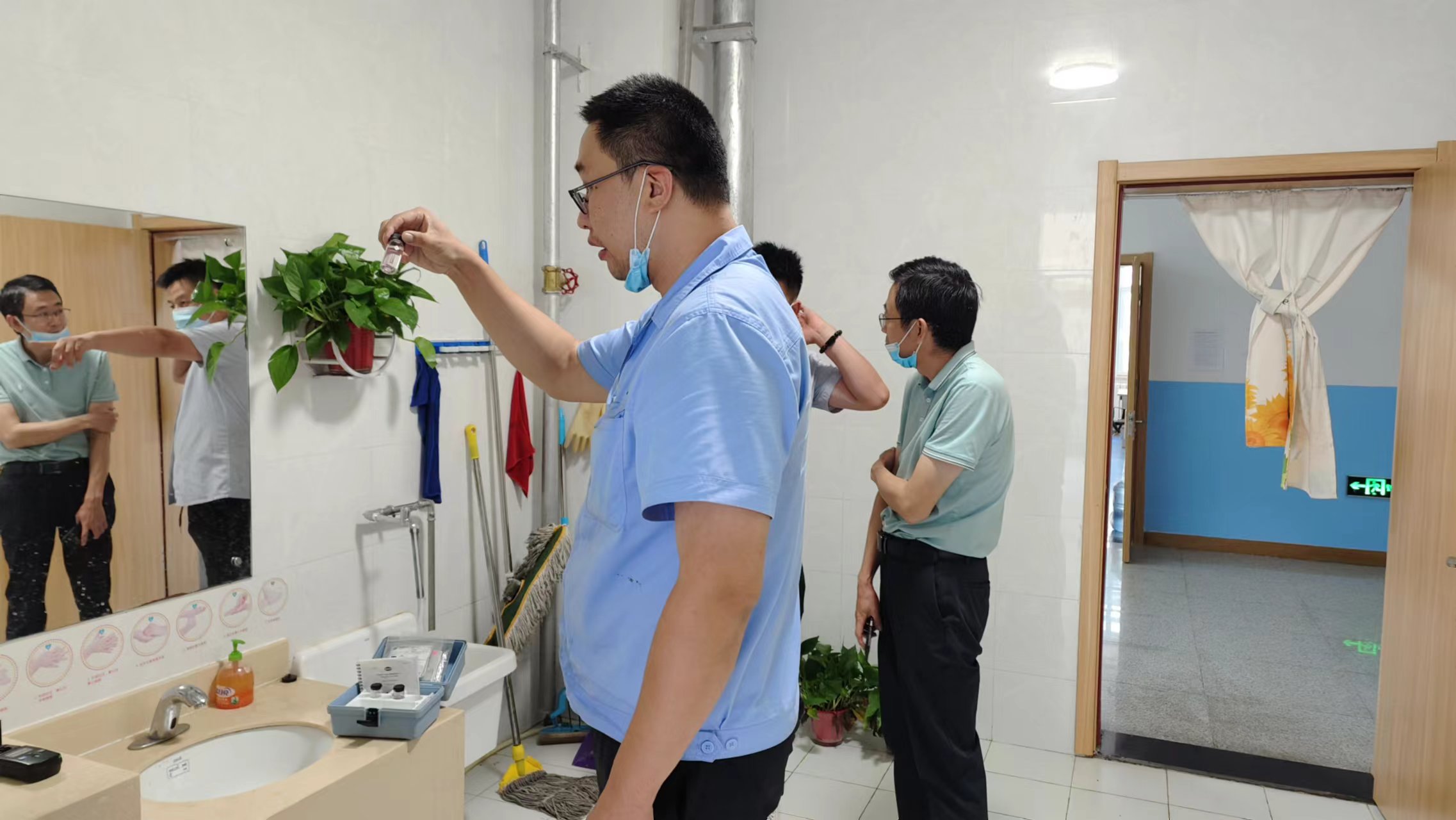 万象城AWC_官网
