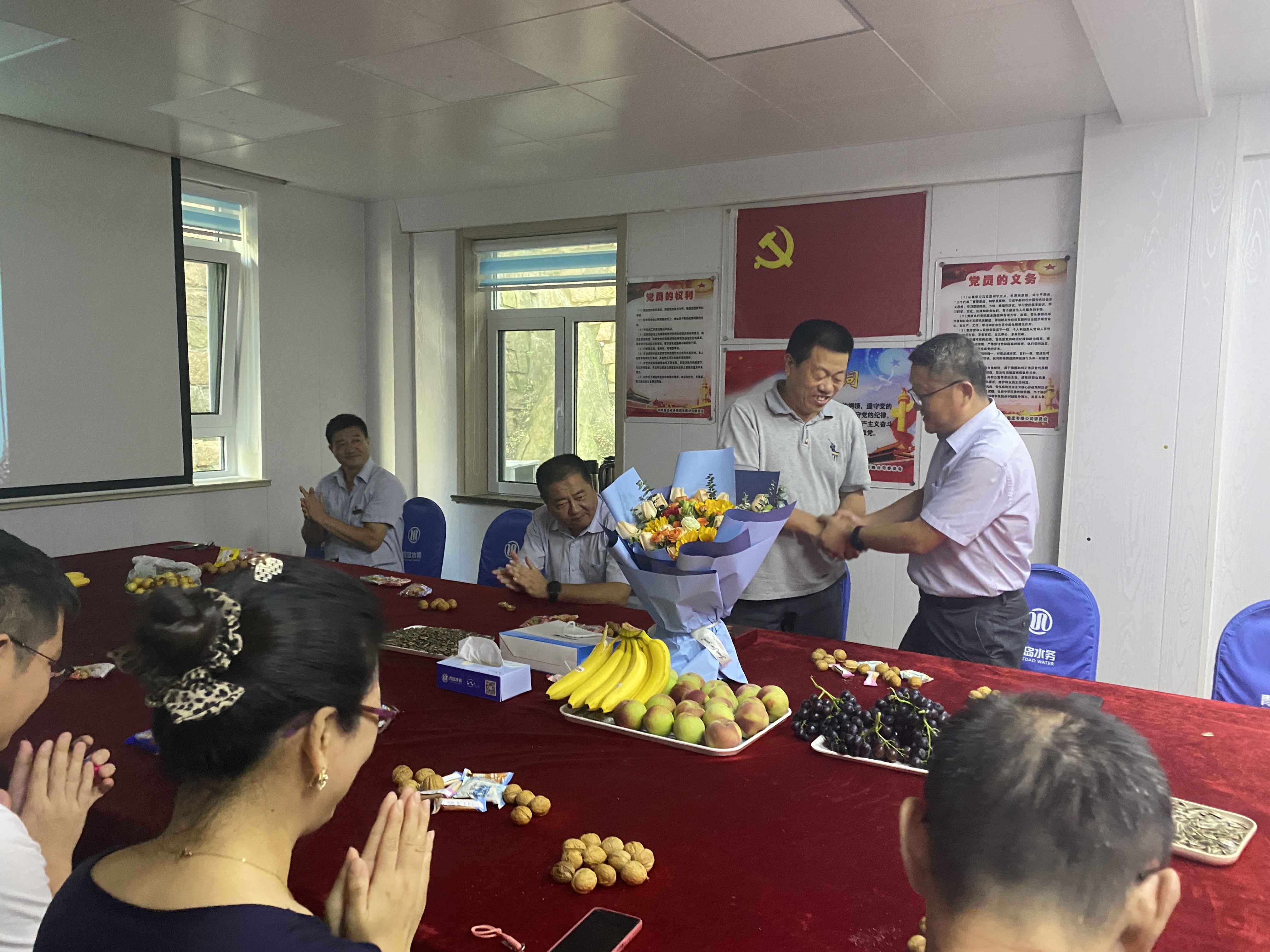 万象城AWC_官网