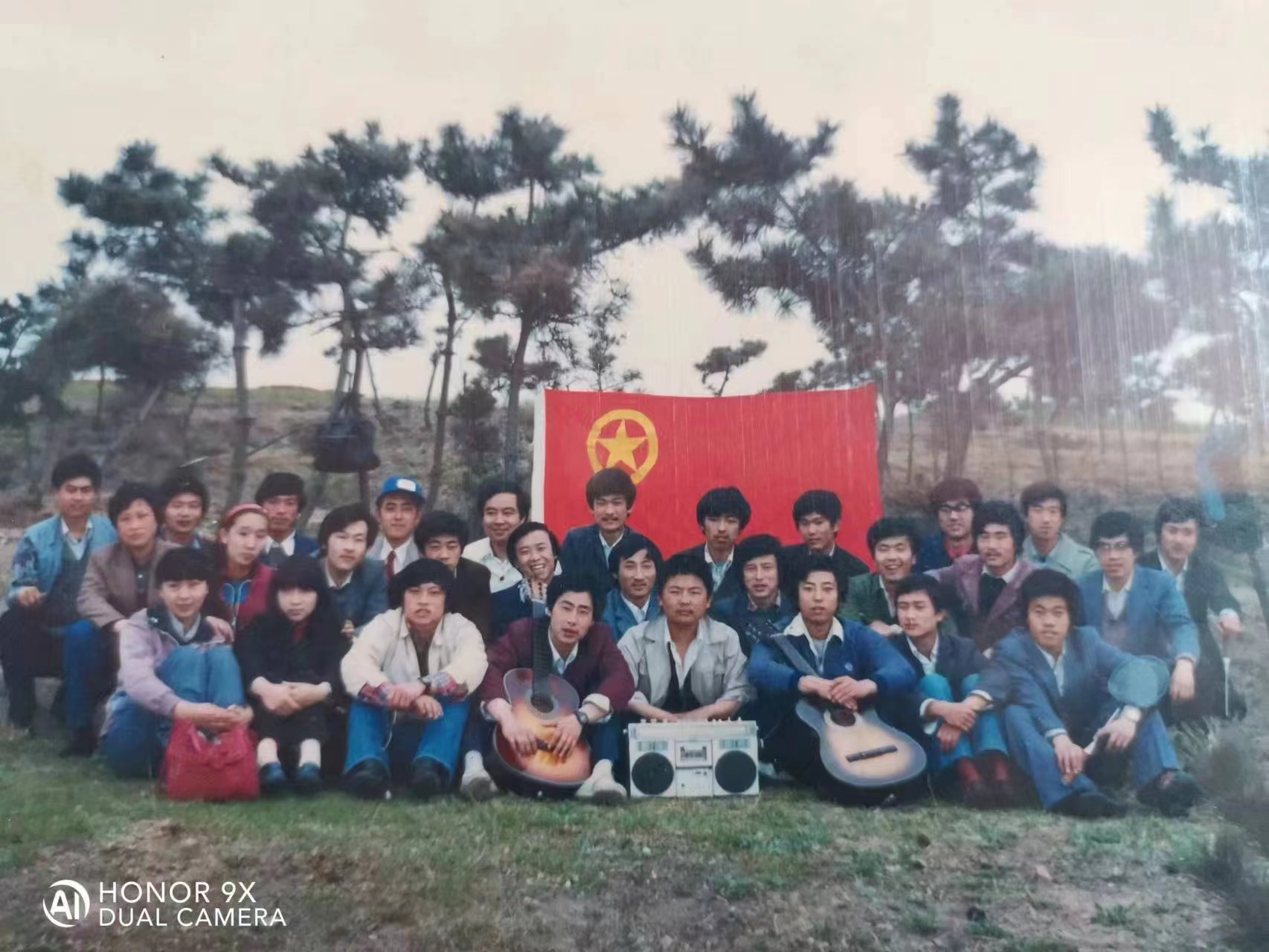 万象城AWC_官网