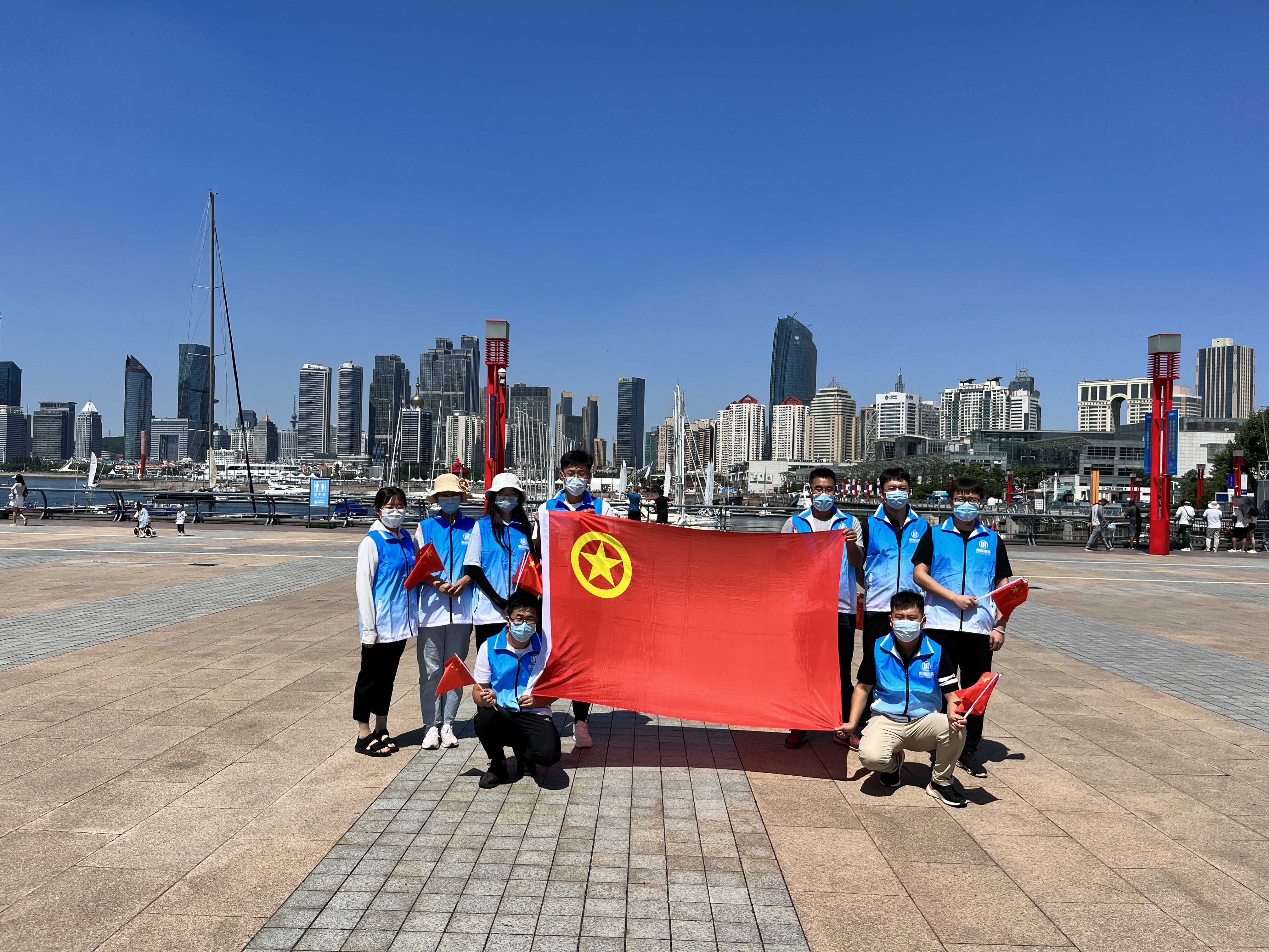 万象城AWC_官网