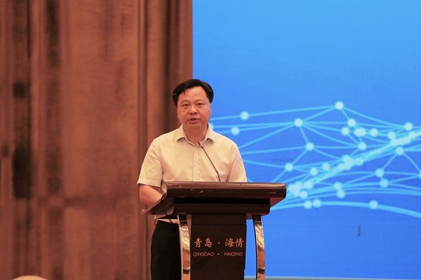 万象城AWC_官网