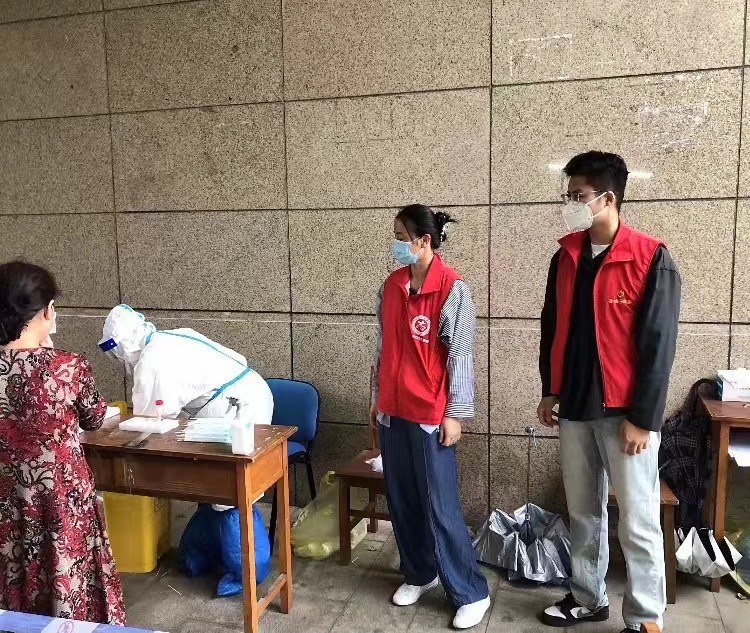 万象城AWC_官网