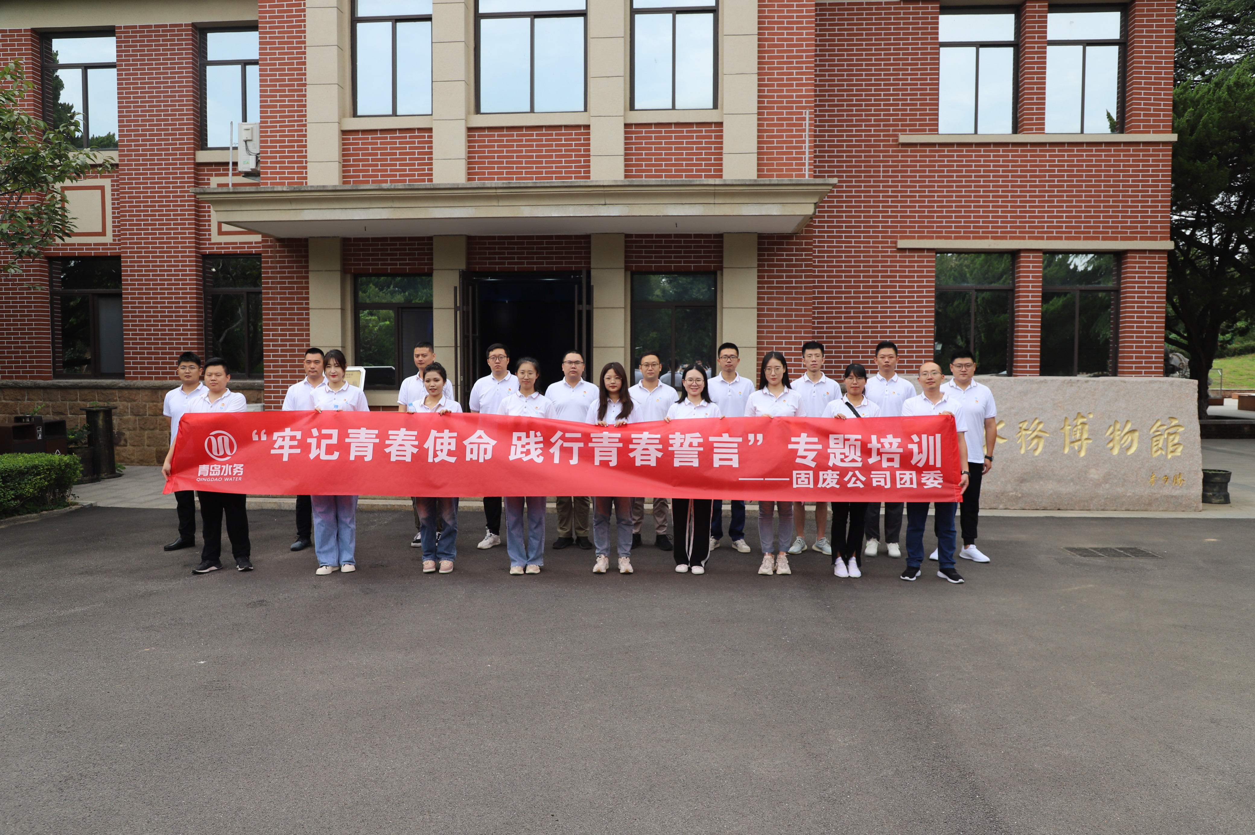 万象城AWC_官网