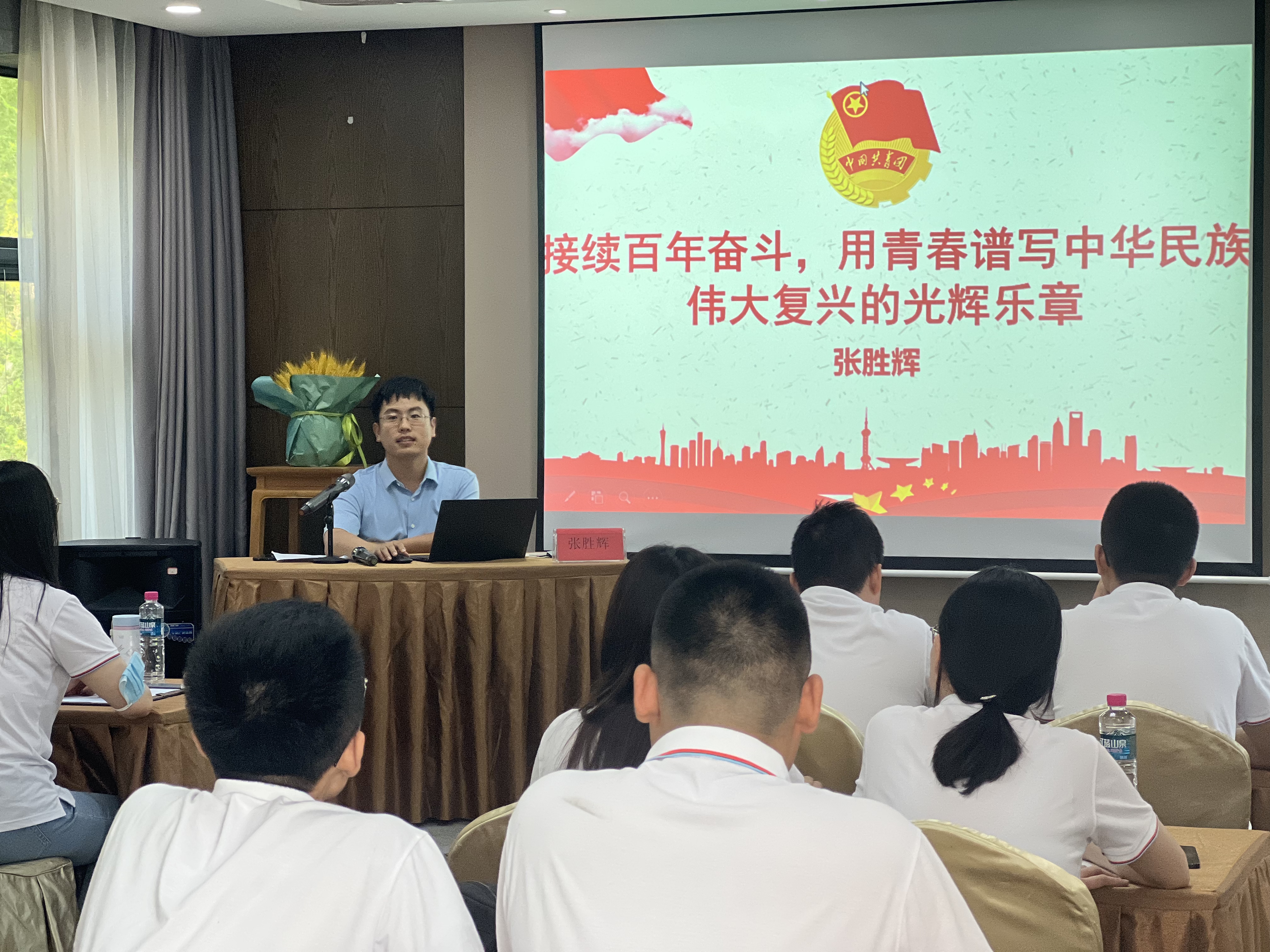 万象城AWC_官网