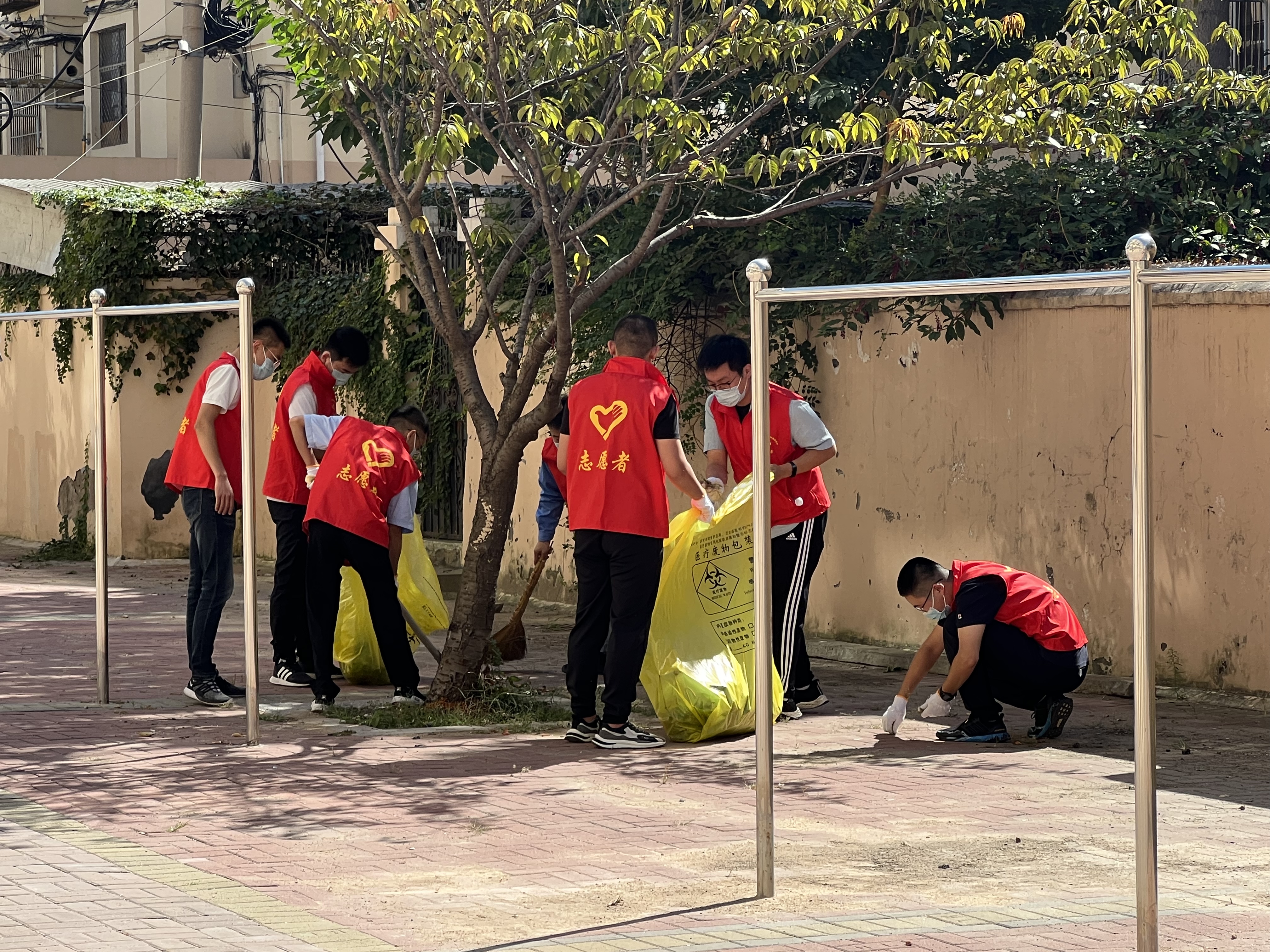 万象城AWC_官网