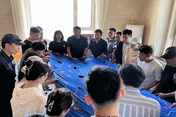 万象城AWC_官网