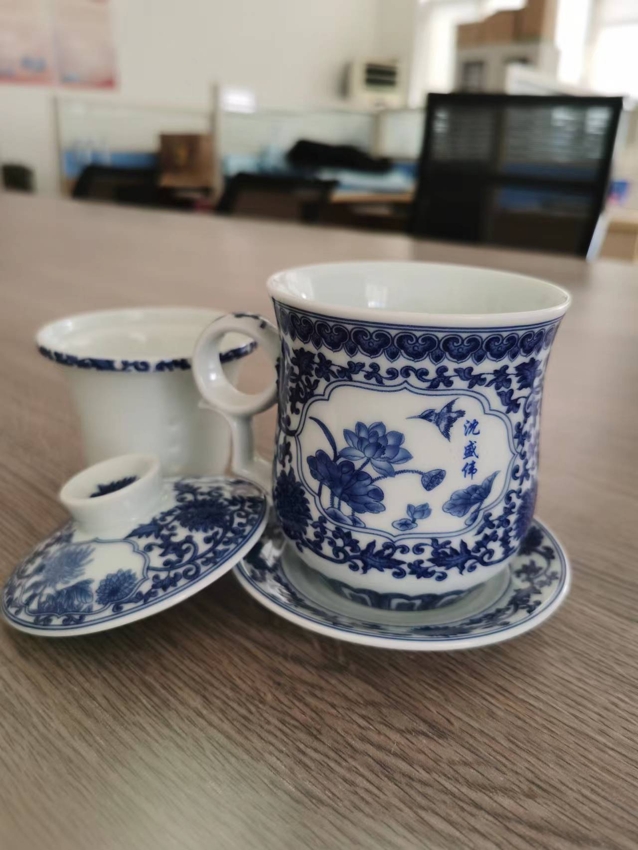 万象城AWC_官网