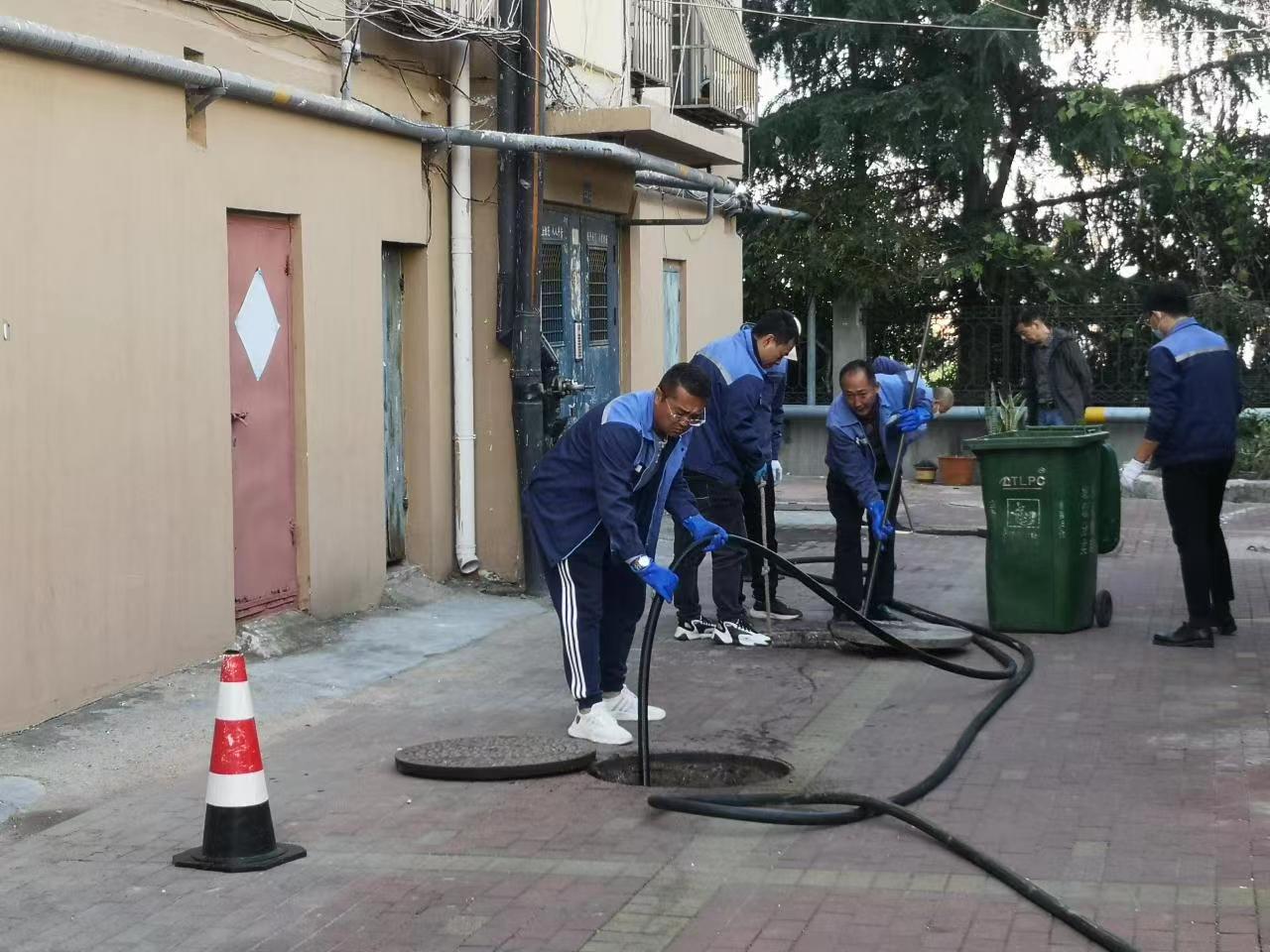 万象城AWC_官网
