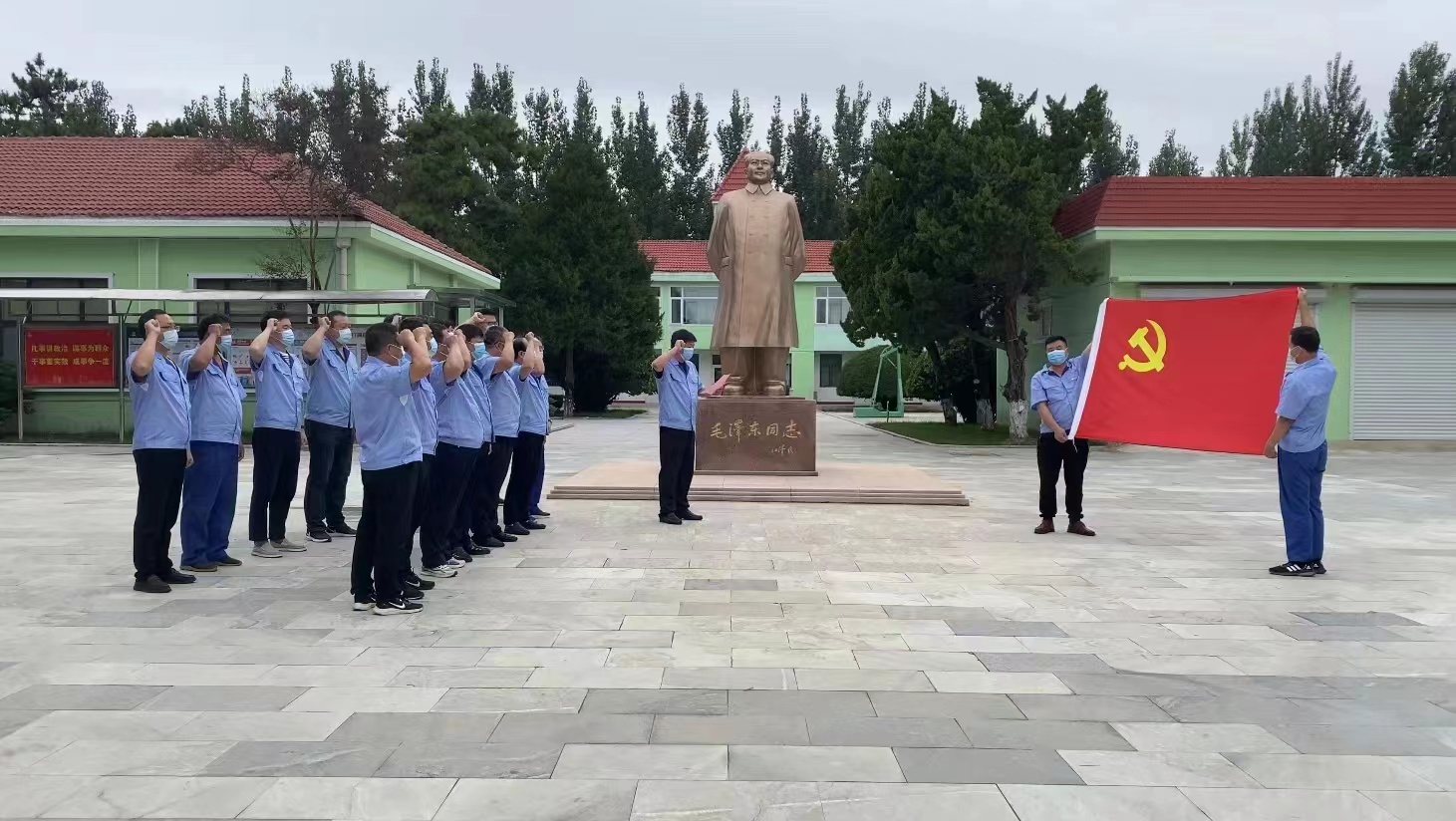 万象城AWC_官网