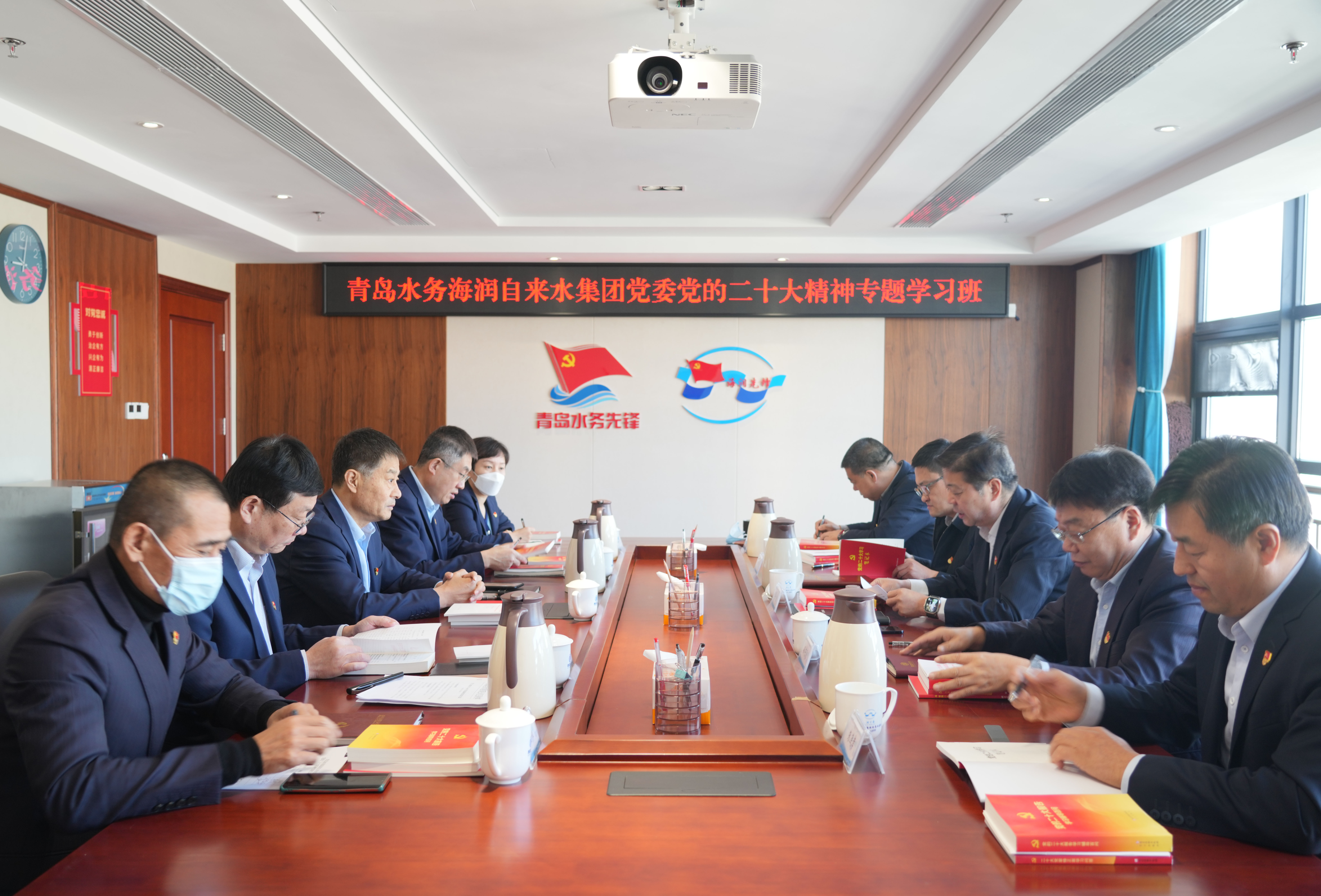 万象城AWC_官网