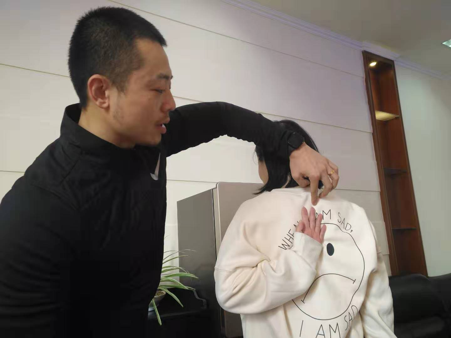 万象城AWC_官网