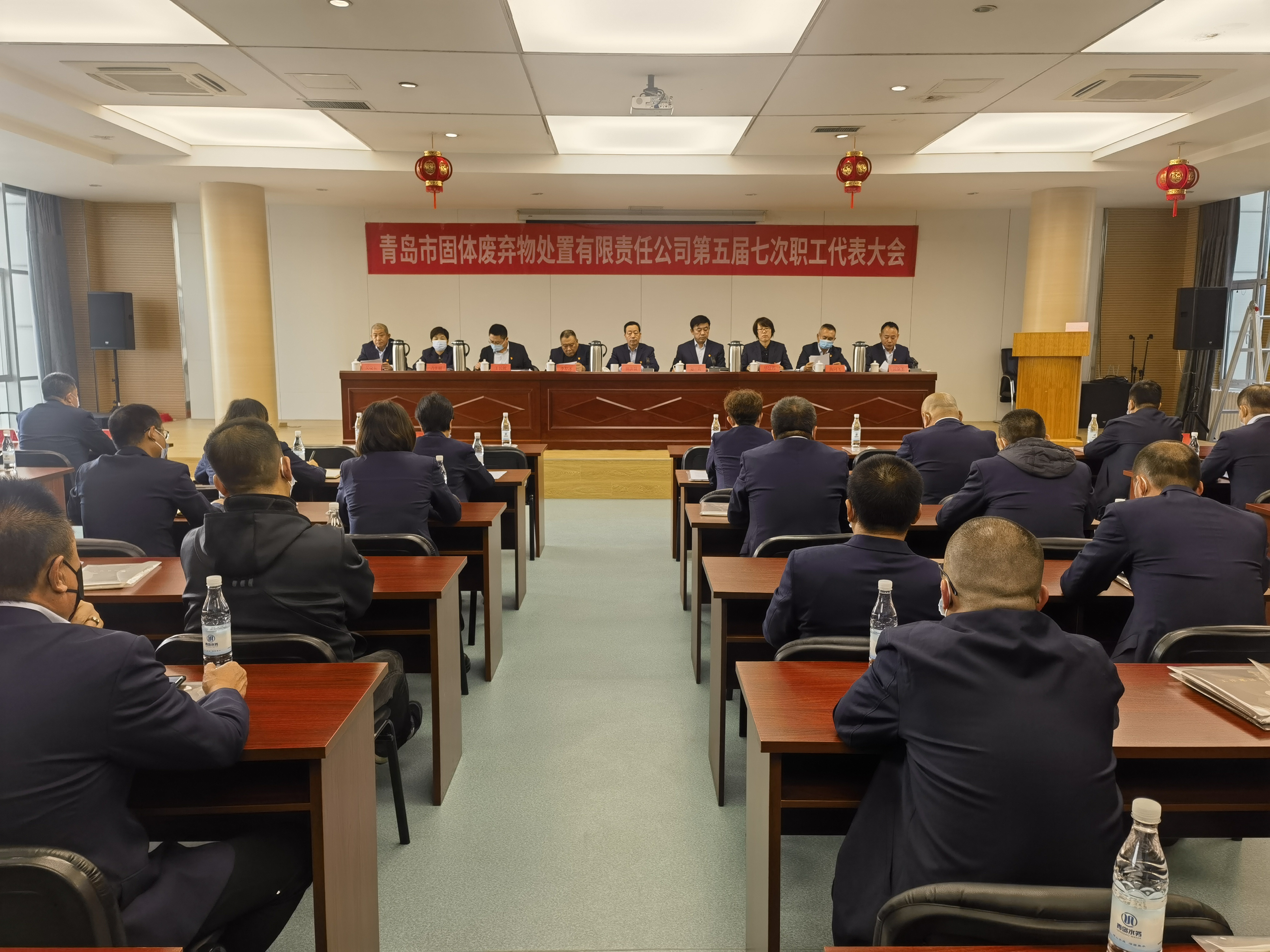万象城AWC_官网