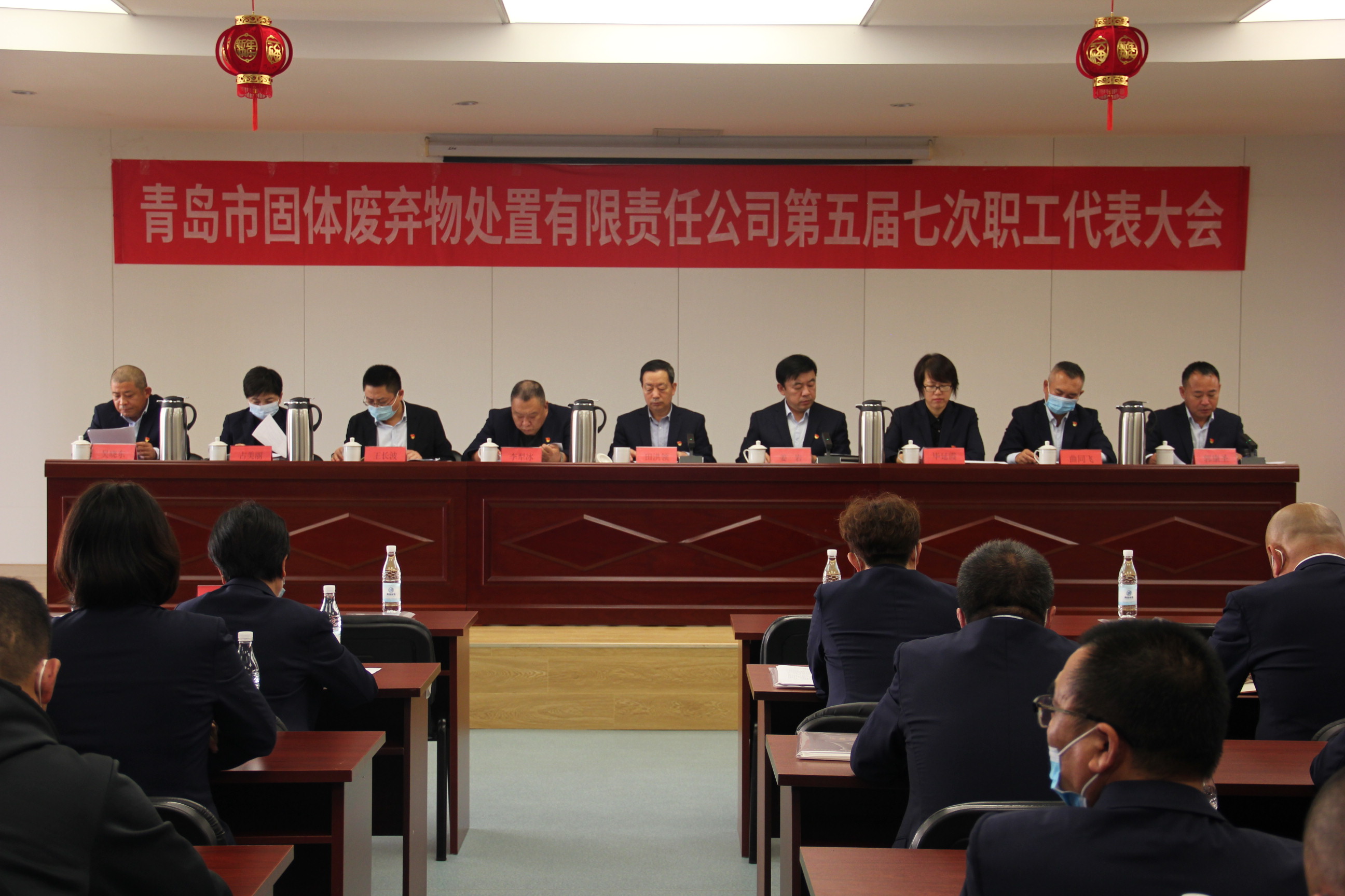 万象城AWC_官网